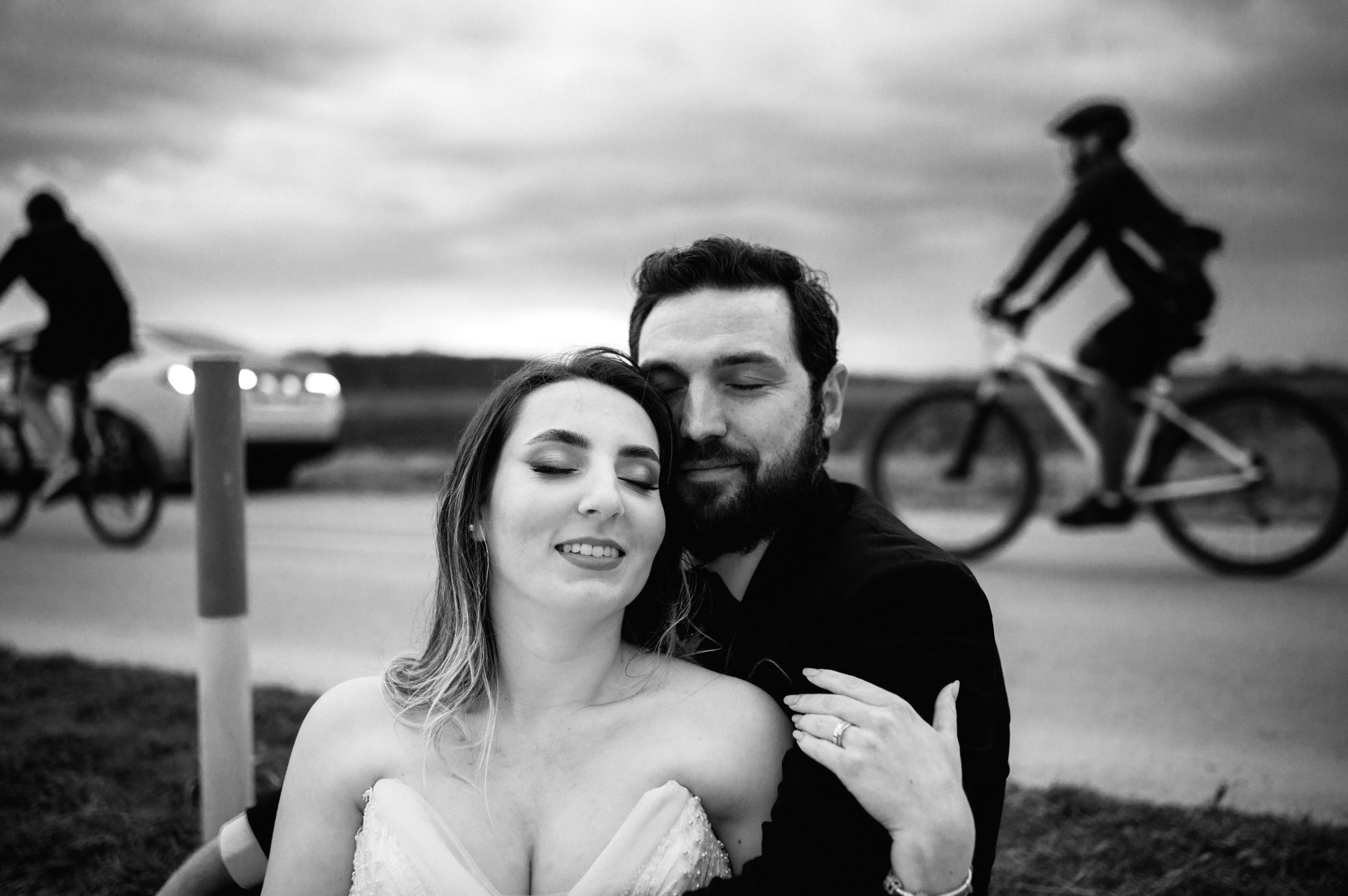 Florentina & Alex | After Wedding. Fotografie & Videografie de nuntă în Timișoara