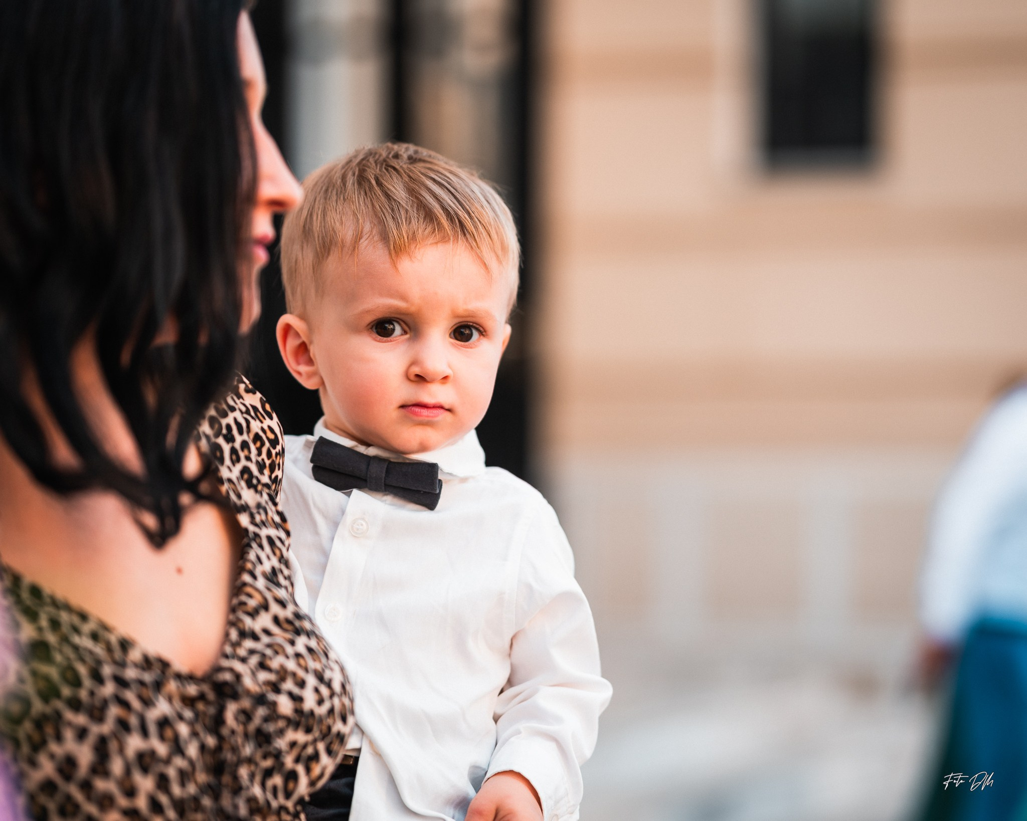 Daniela & Cristi | Civil Wedding. Fotografie & Videografie de nuntă în Timișoara