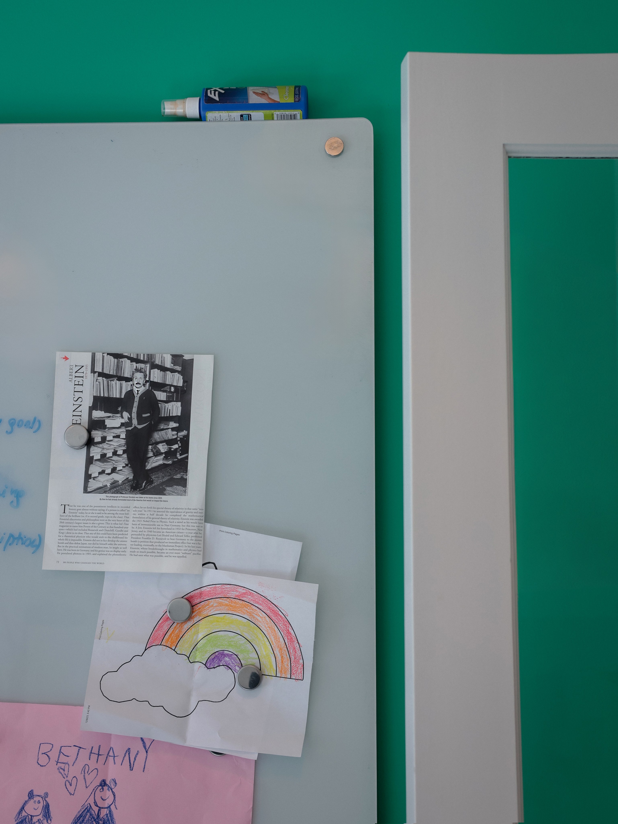 Cucumber Marketing & Business Coaching. Yana Bobrova | Artistic Photography