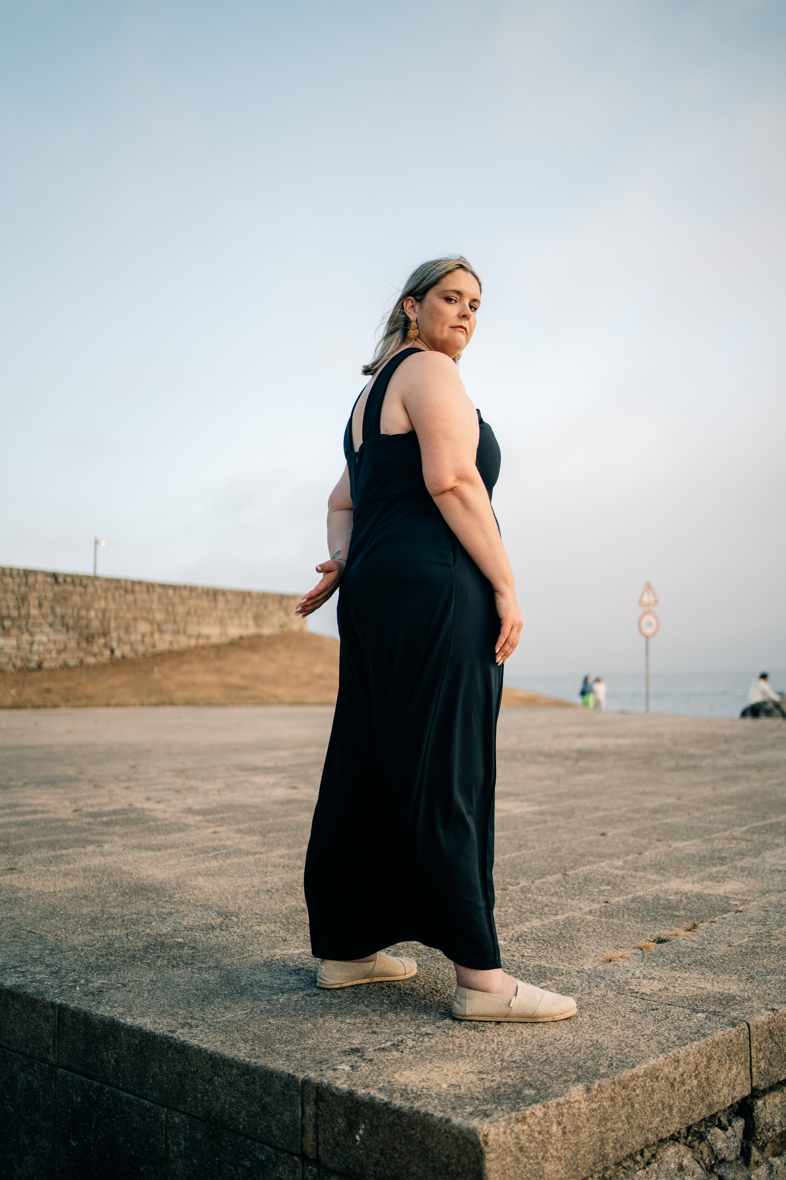 Raquel. Мария Шер. Профессиональный фотограф в городе Порту, Португалия