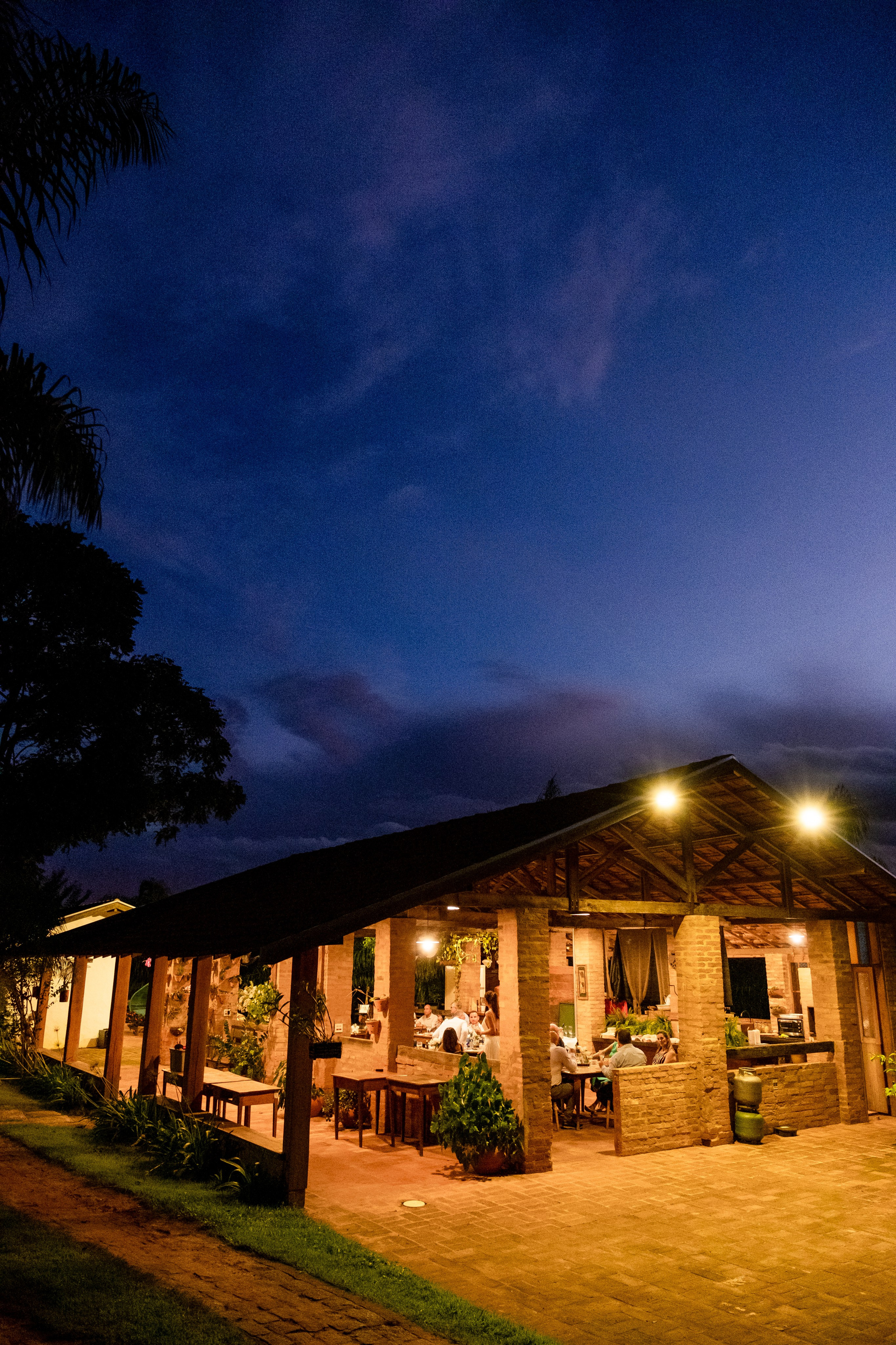 Casamentos. Morcelli Fotografia