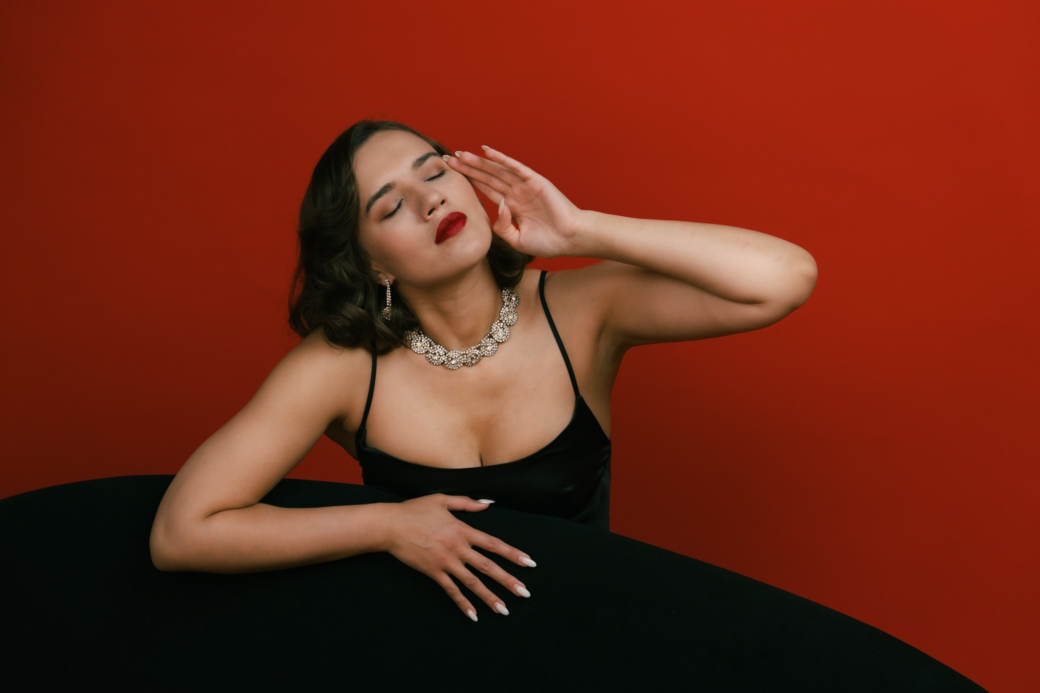 Photographer in Derby | Galina Makarikhina