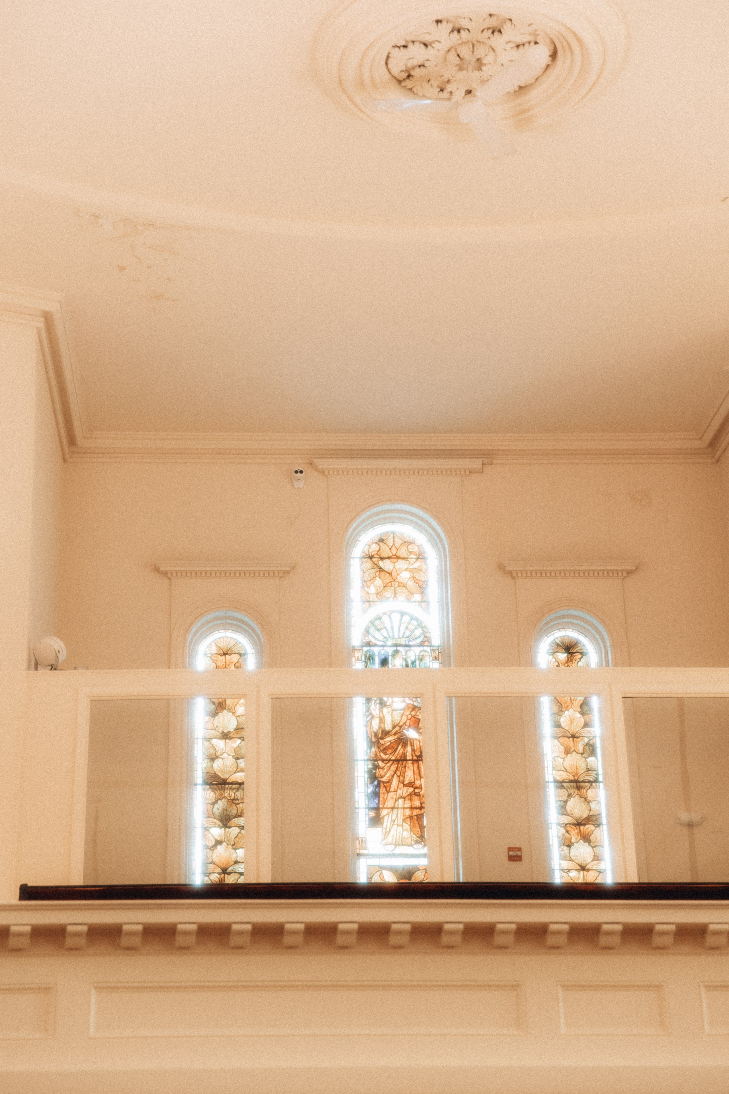 Kirby & Matt | Civil Wedding in Portsmouth, NH