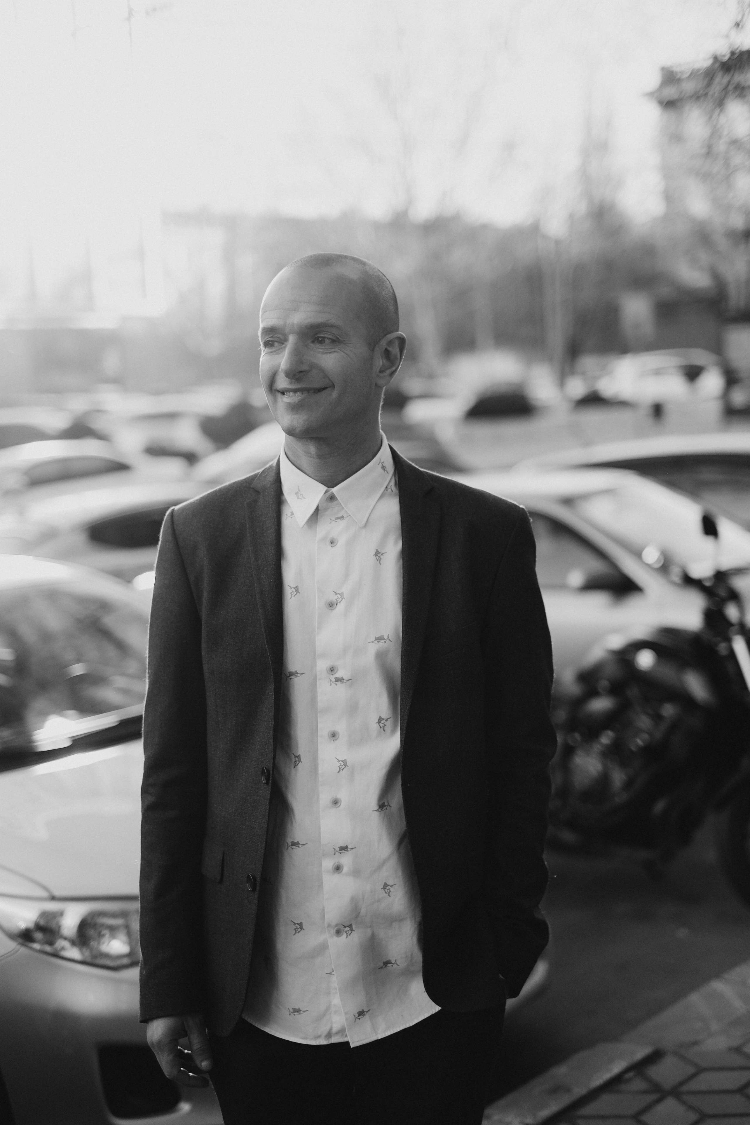 JKLAB. Authentic Family Photography in Cologne