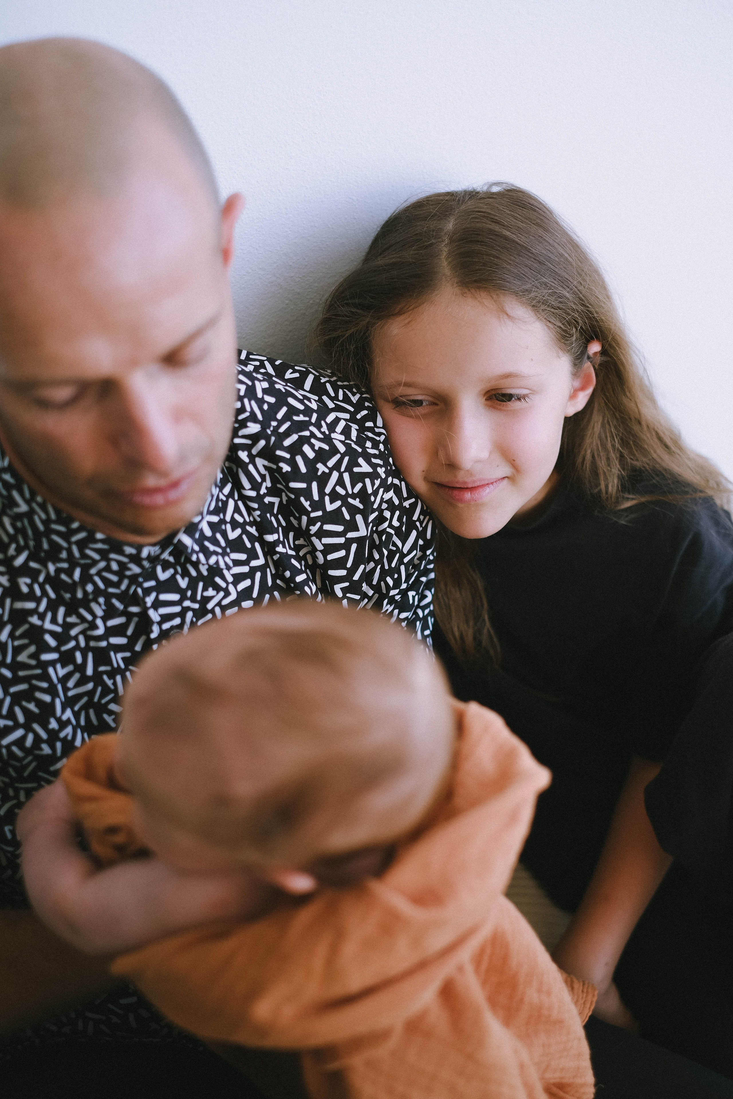 KiselevaFavelyukis. Authentische Familienfotografie in Köln