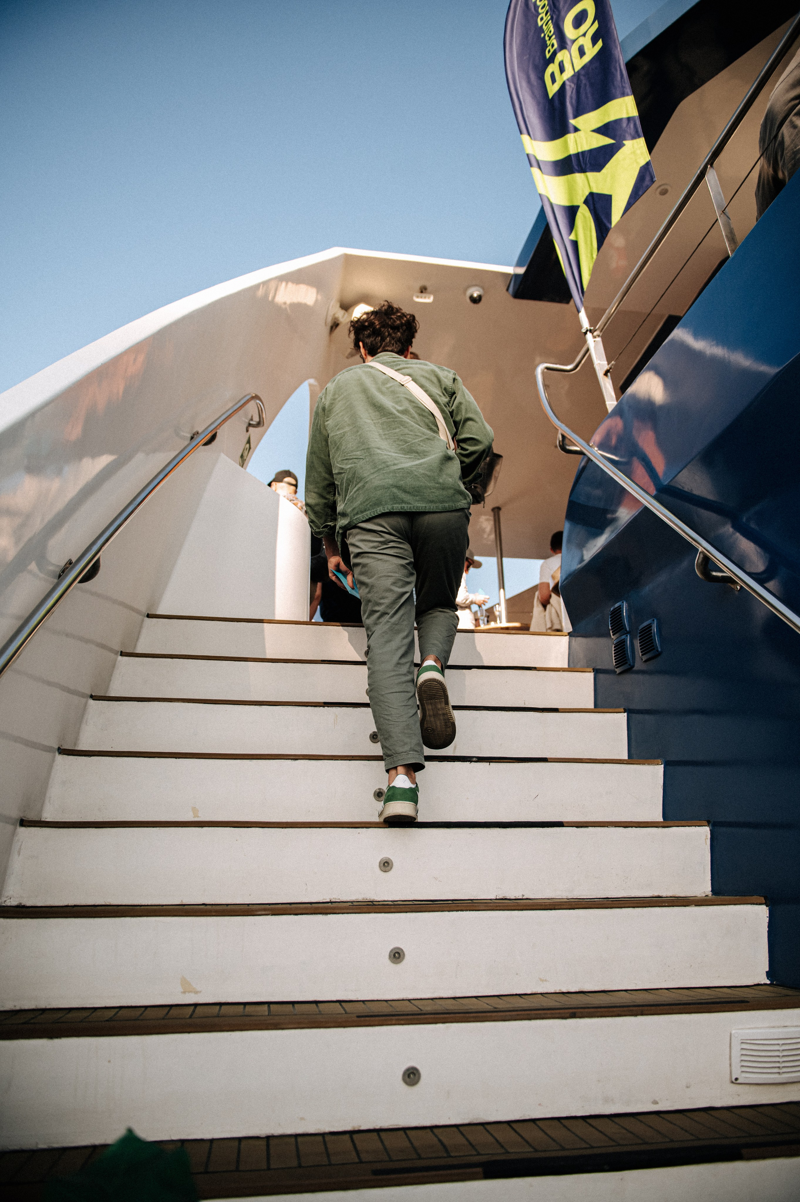 Corporate party. Ваш фотограф в Лиссабоне — Анна Белова