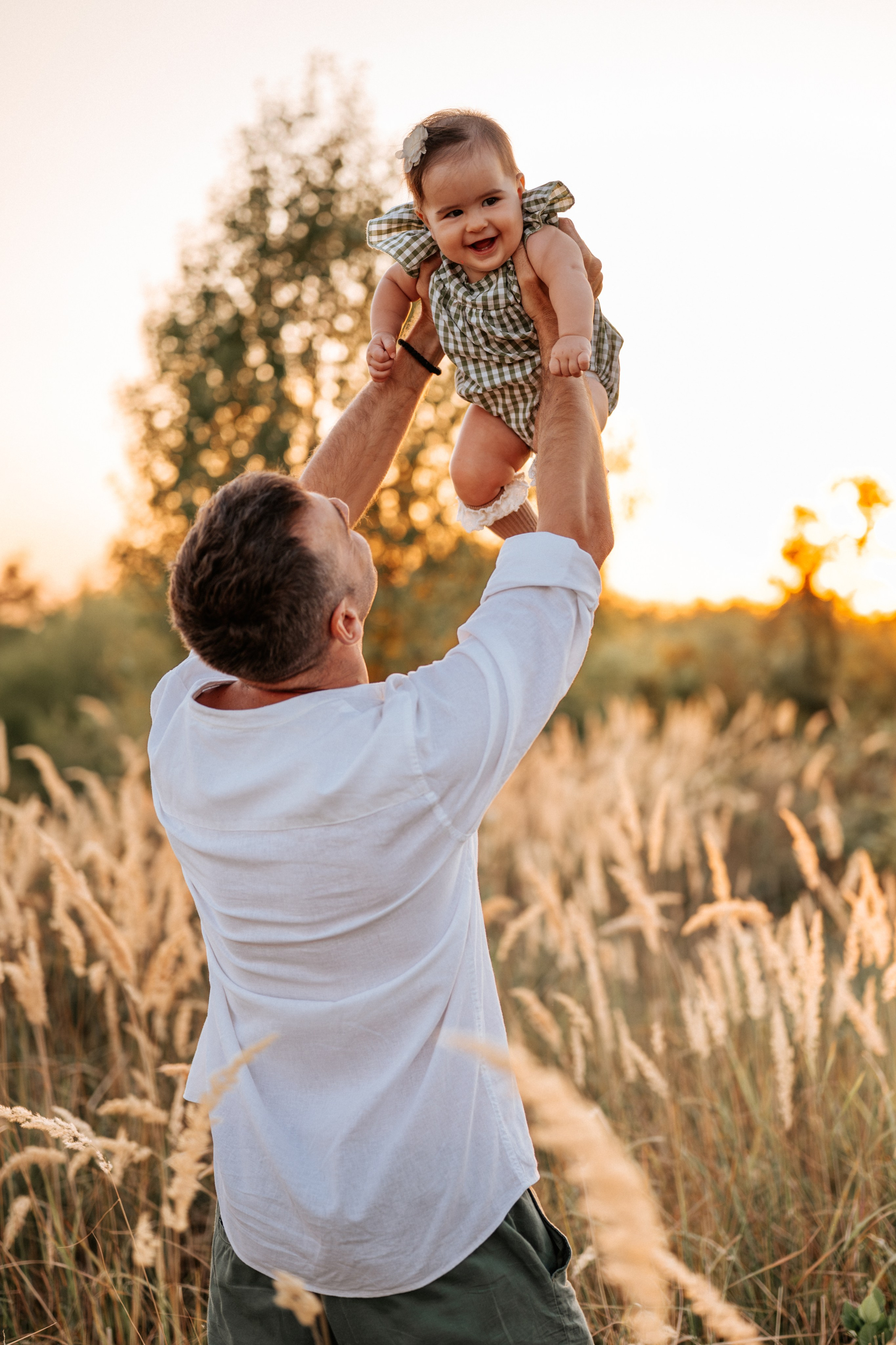 Ivana, Anej i Nada -porodično fotografisanje. Dečiji i porodični fotograf