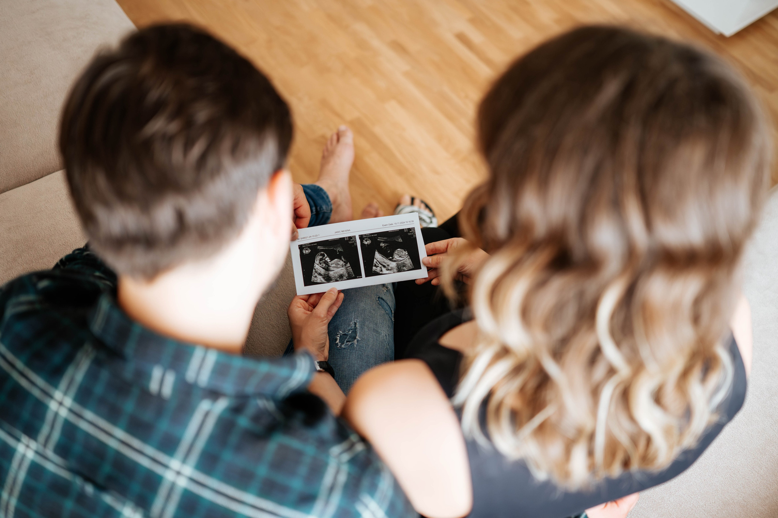 Nevena i Igor - porodično fotografisanje. Dečiji i porodični fotograf