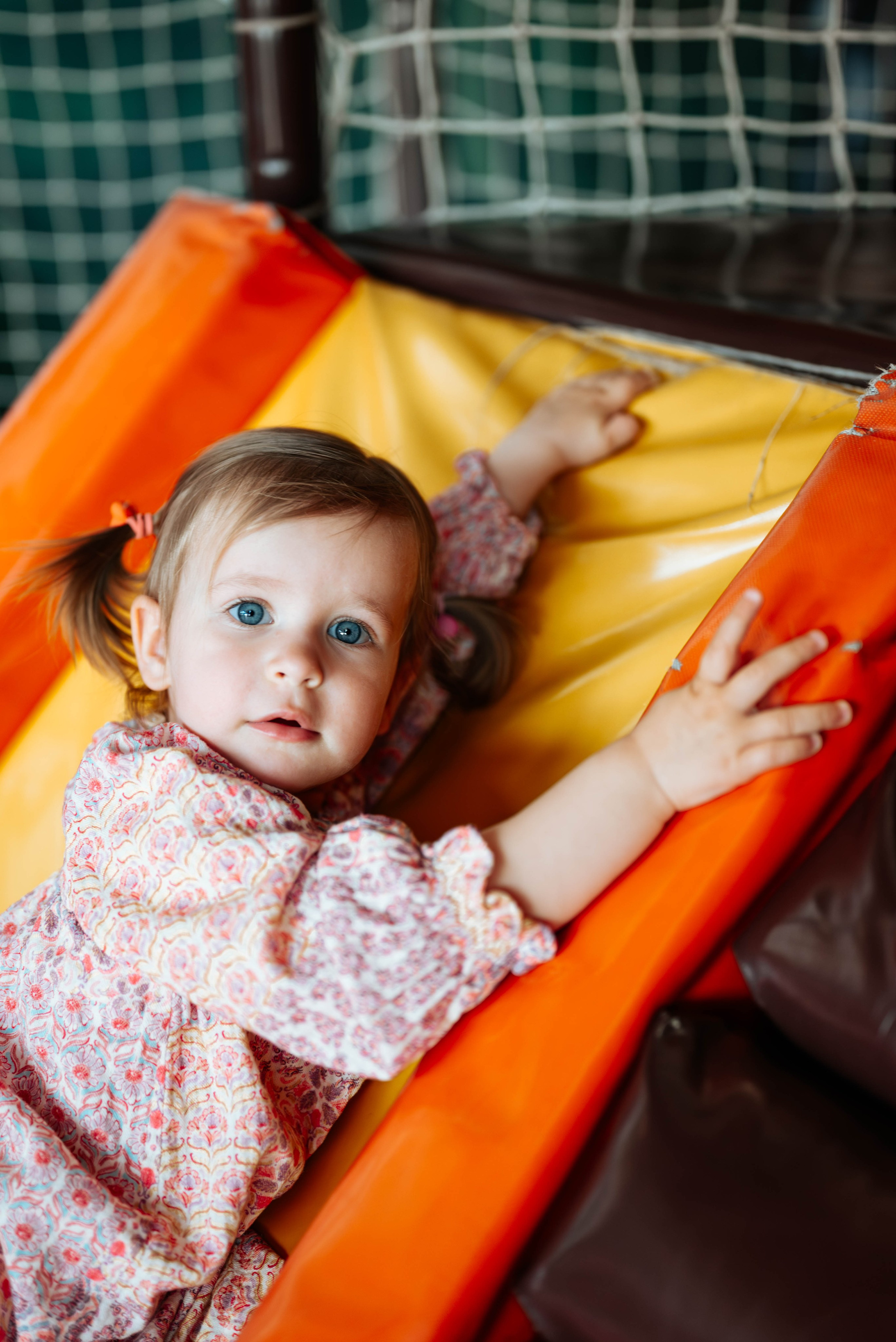 Nađa - 3. rođendan. Dečiji i porodični fotograf