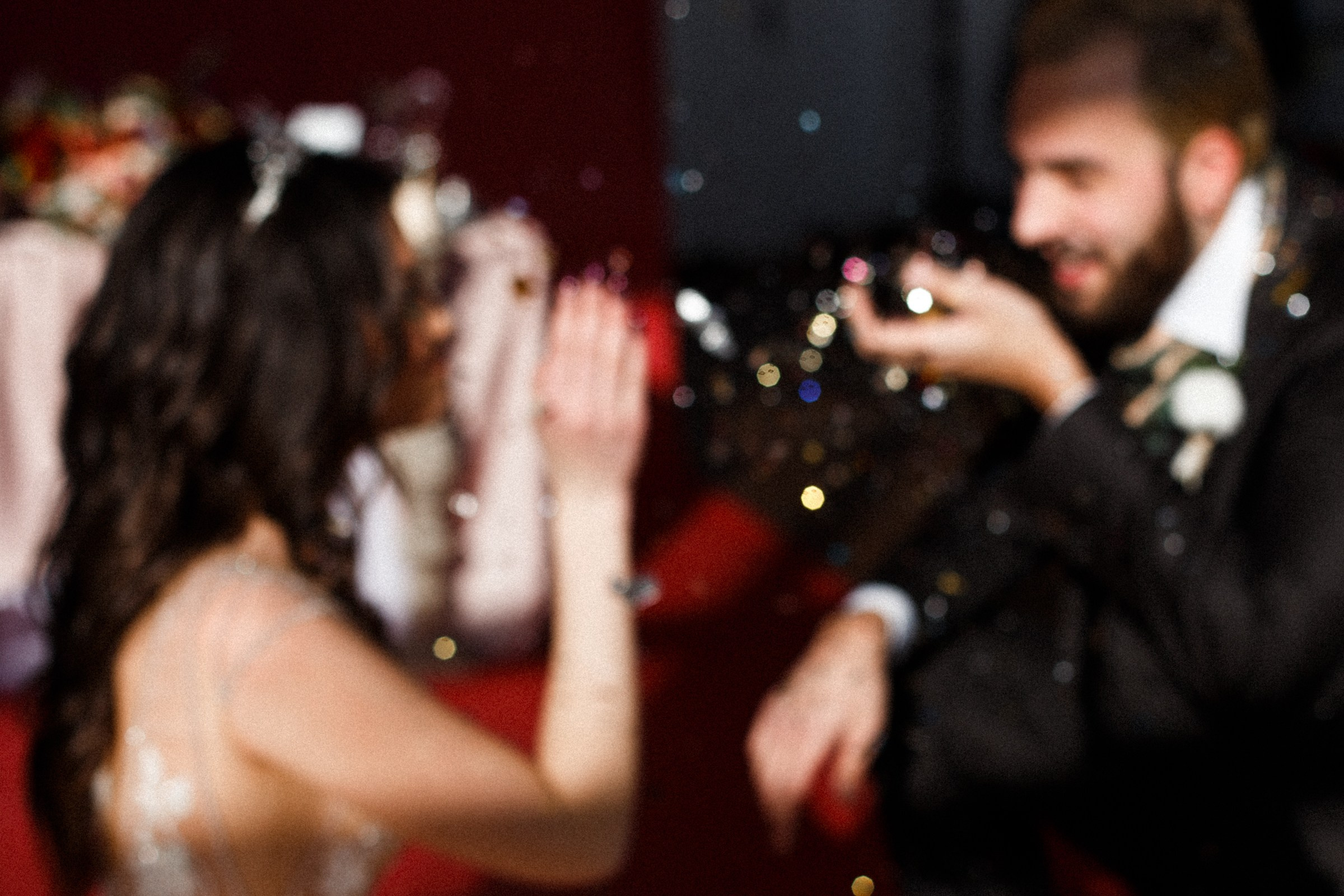 Kirill & Alex. Фотограф Бали Получи лучшие фотографии с острова