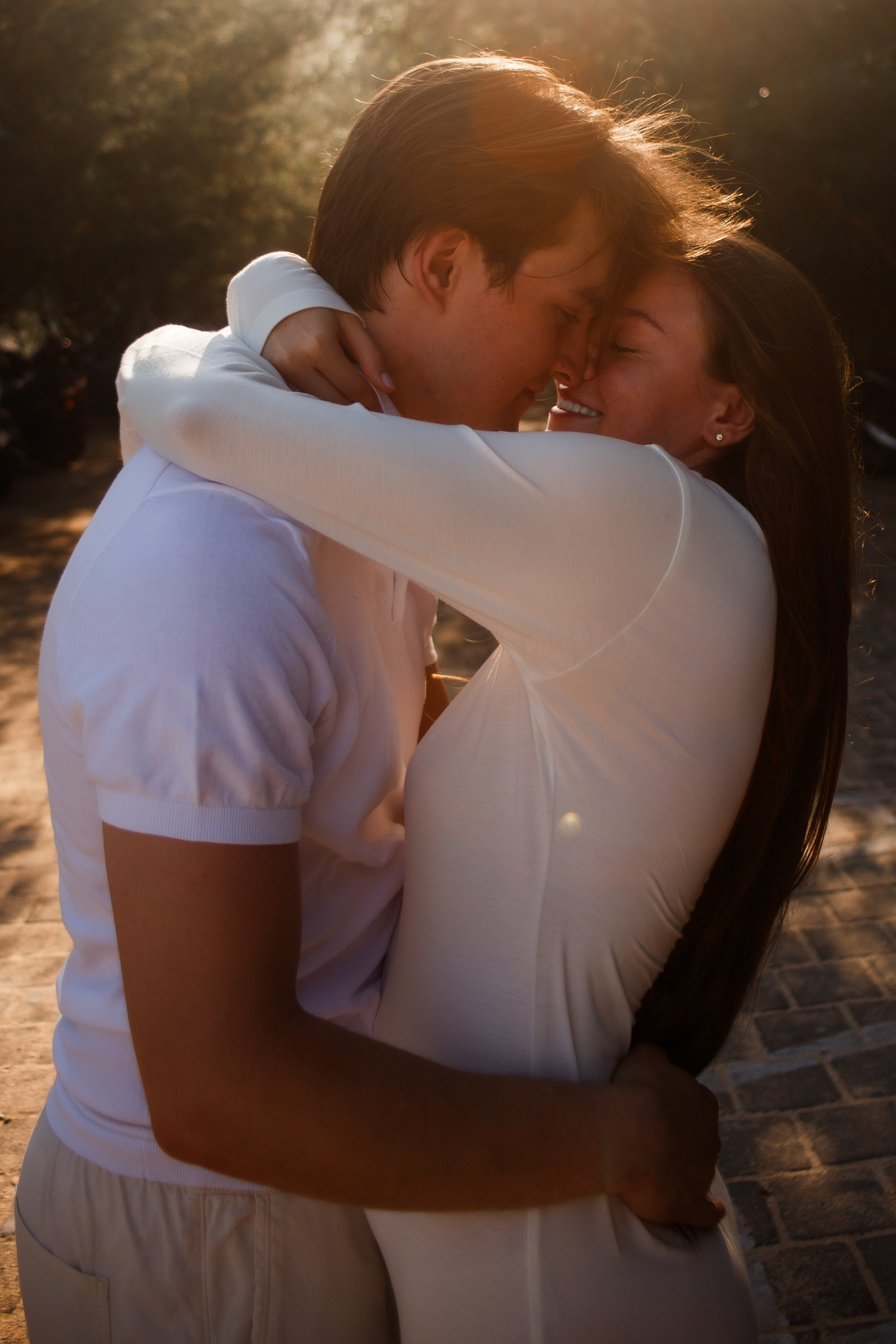 Love mermaid. Фотограф Бали Получи лучшие фотографии с острова