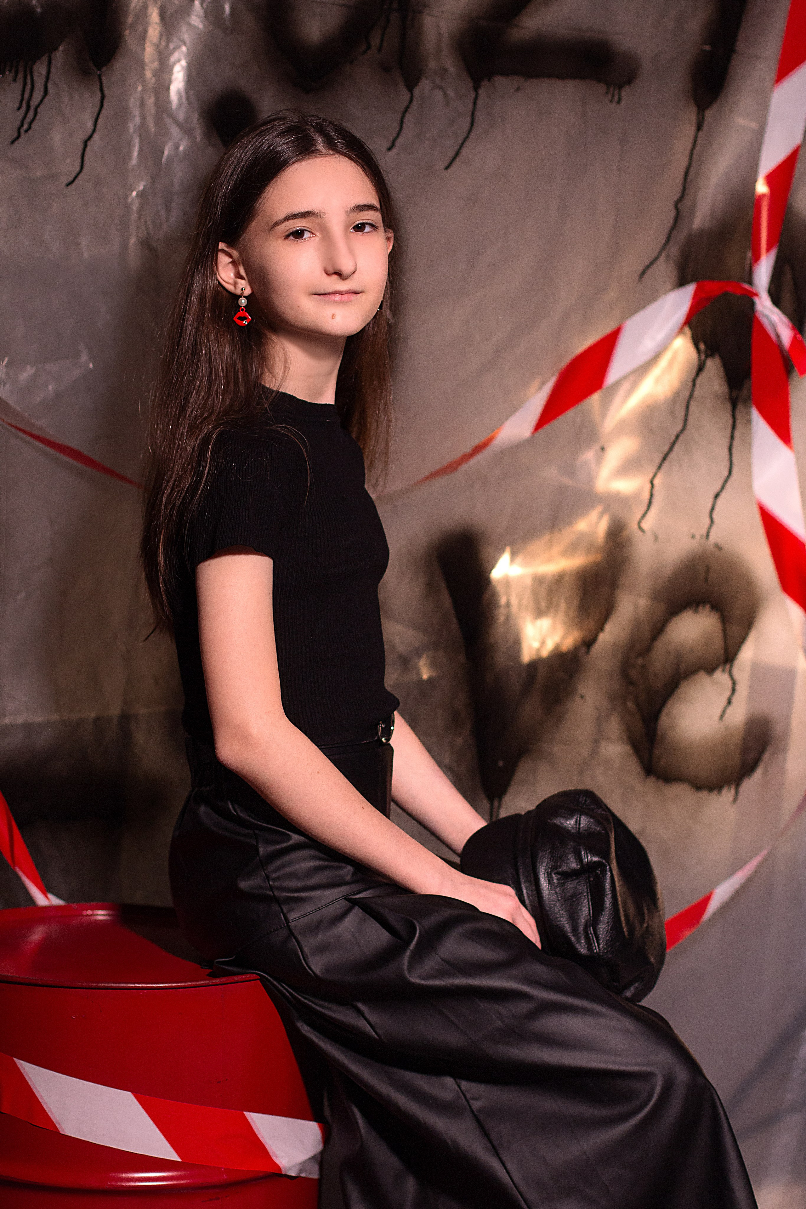 День влюбленных. Детский и семейный фотограф в г. Бельцы