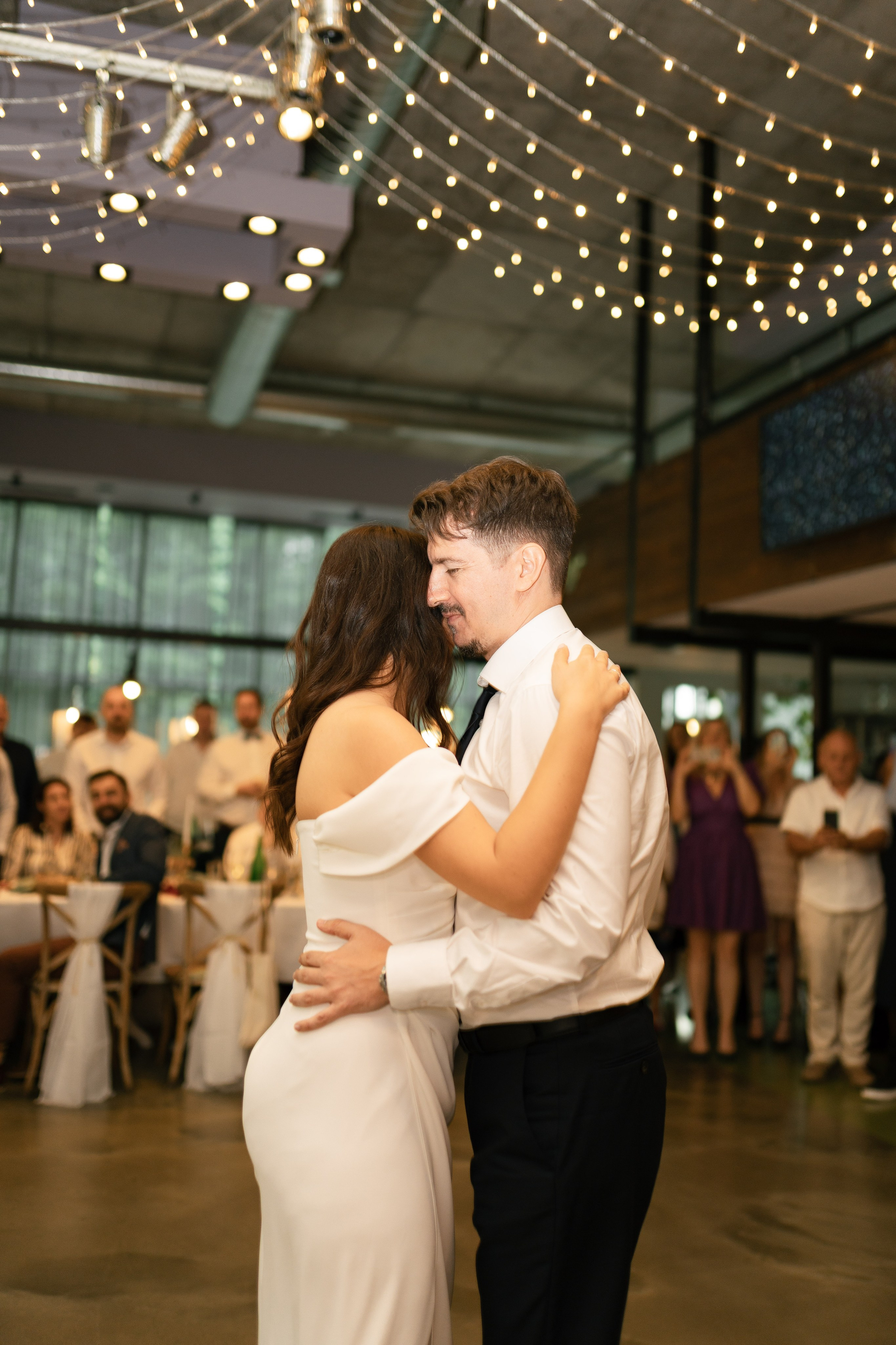 I&V | The Beginning of Always. Black Sheep Produkcija| Wedding Photography and Wedding Films, based in Kragujevac, Europe / Fotograf i videograf, Kragujevac, Srbija