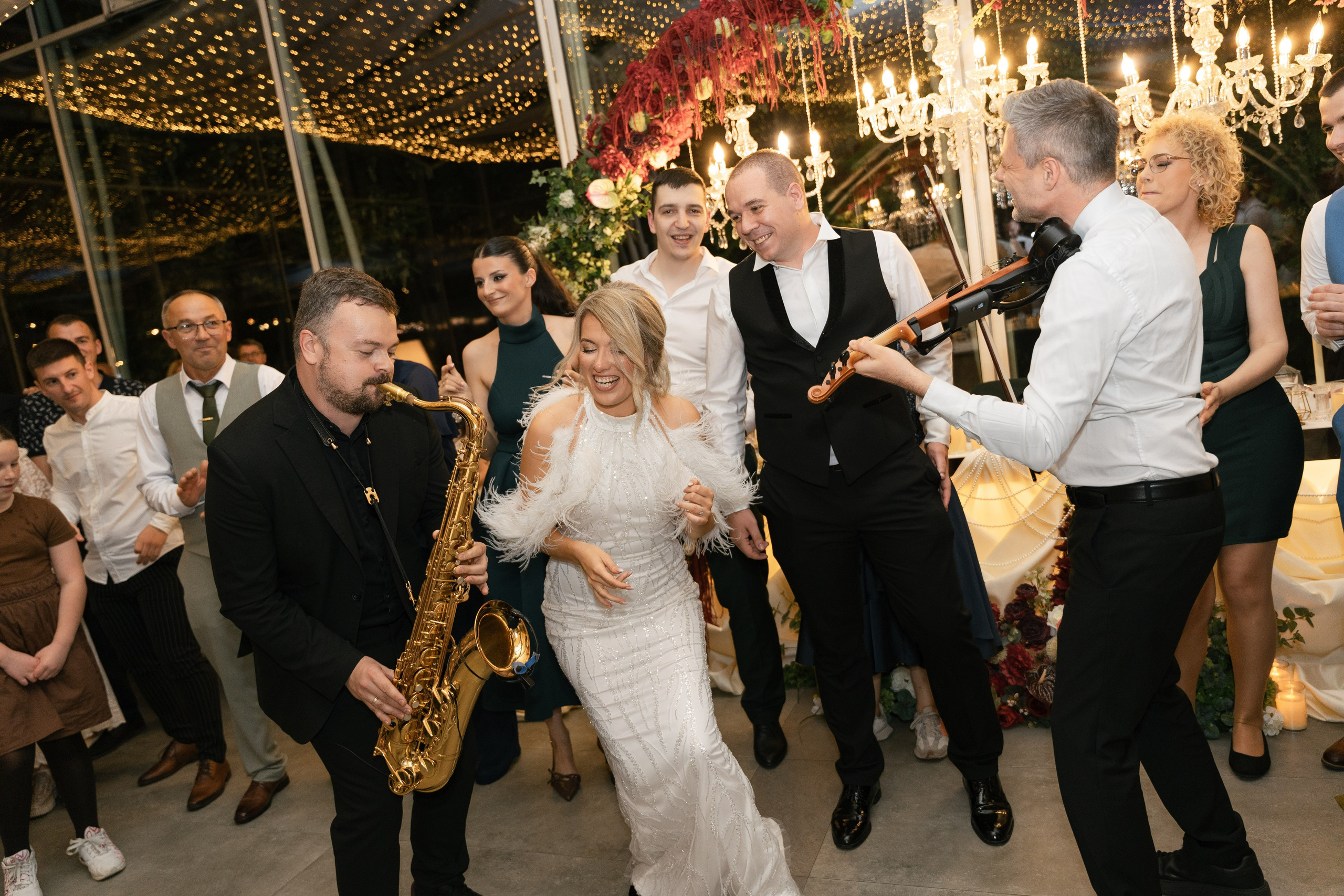 S&J | Timeless Frames at Hotel Moskva. Black Sheep Produkcija| Wedding Photography and Wedding Films, based in Kragujevac, Europe / Fotograf i videograf, Kragujevac, Srbija