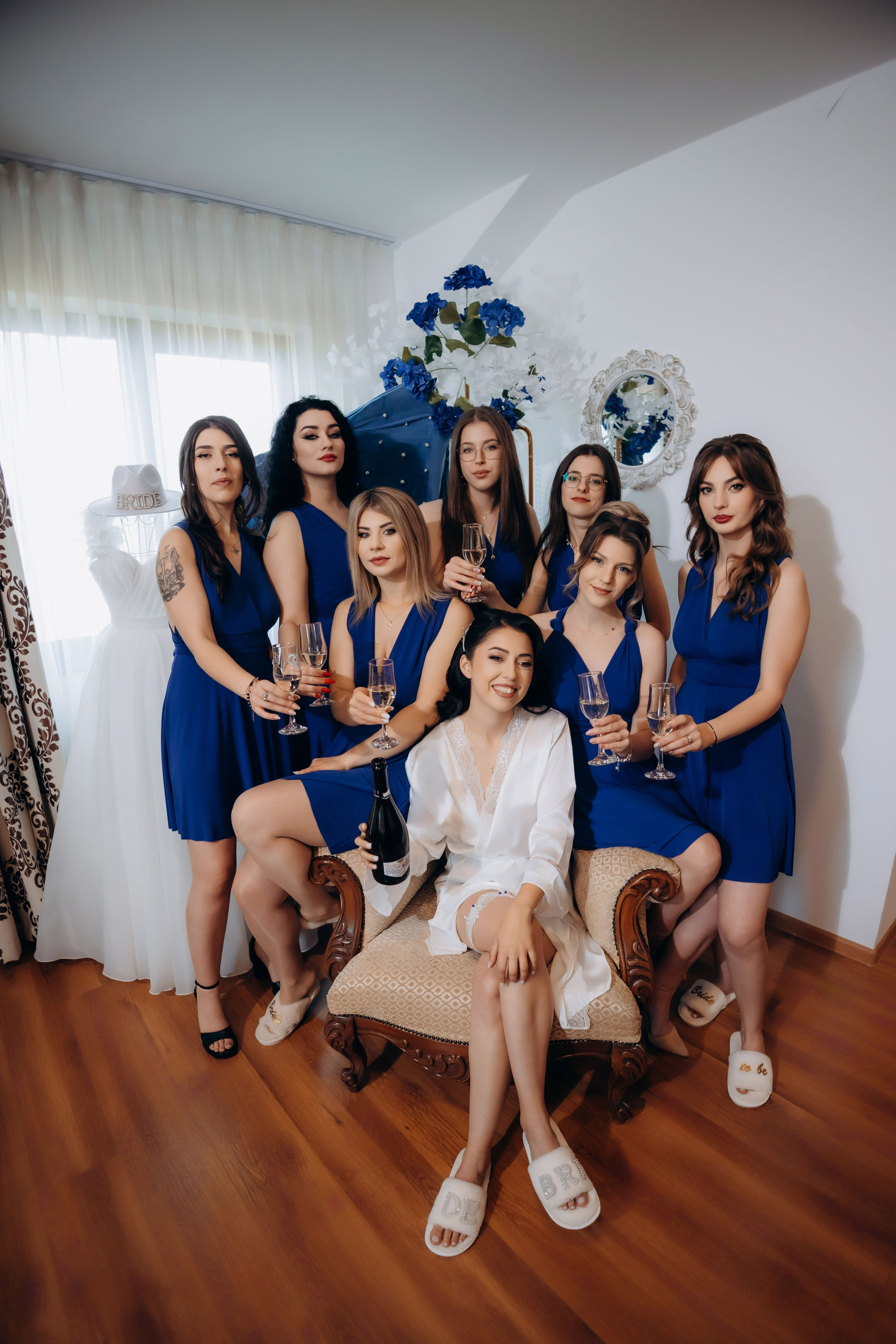 Loredana & Emilian – Ziua Nunții | Videografie - fotografie Botez Suceava, Iași, Botoșani. Servicii foto-video profesionale, pentru momente de neuitat