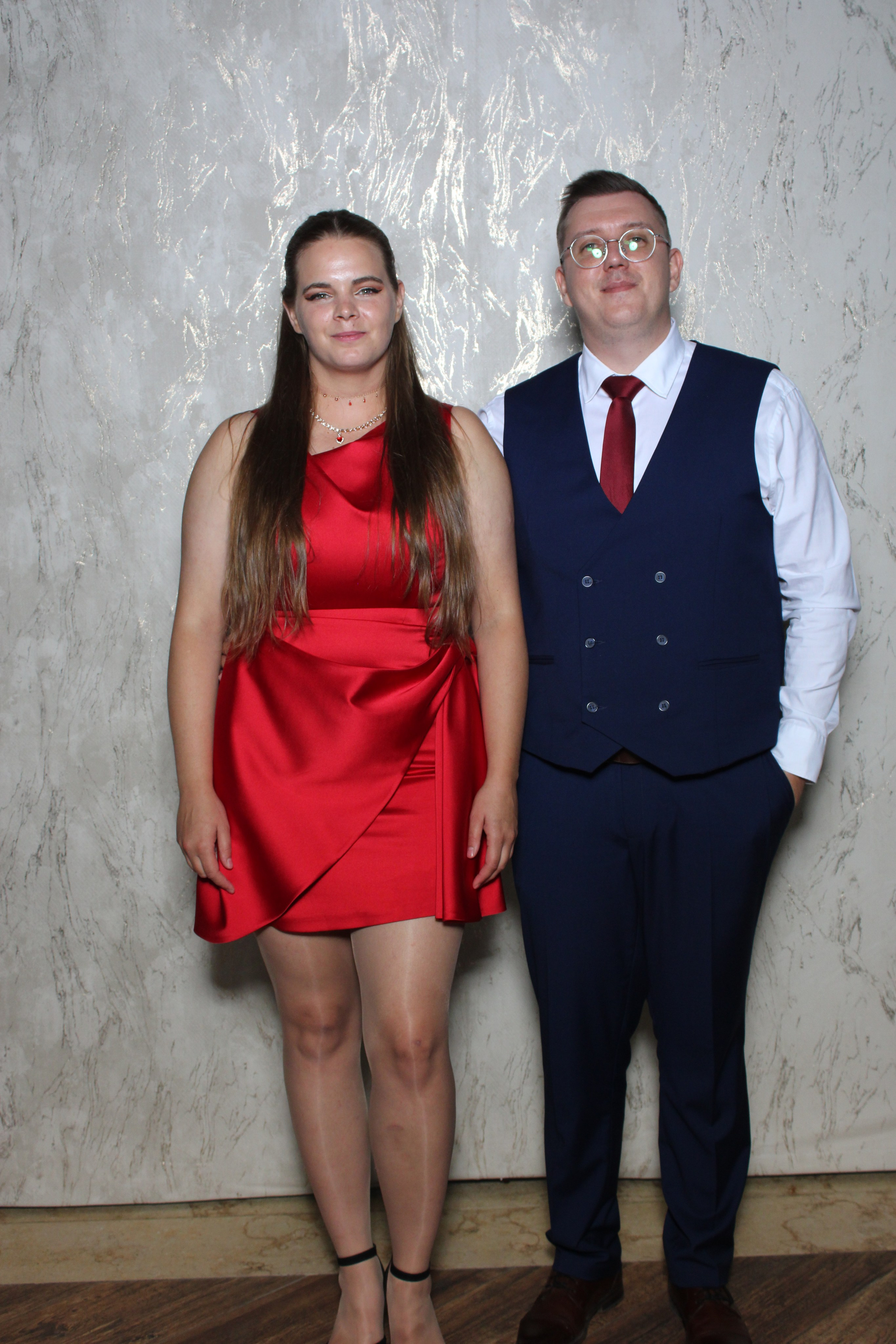 Alexandra & Daniel – Distracție la Oglinda Amintirilor Suceava