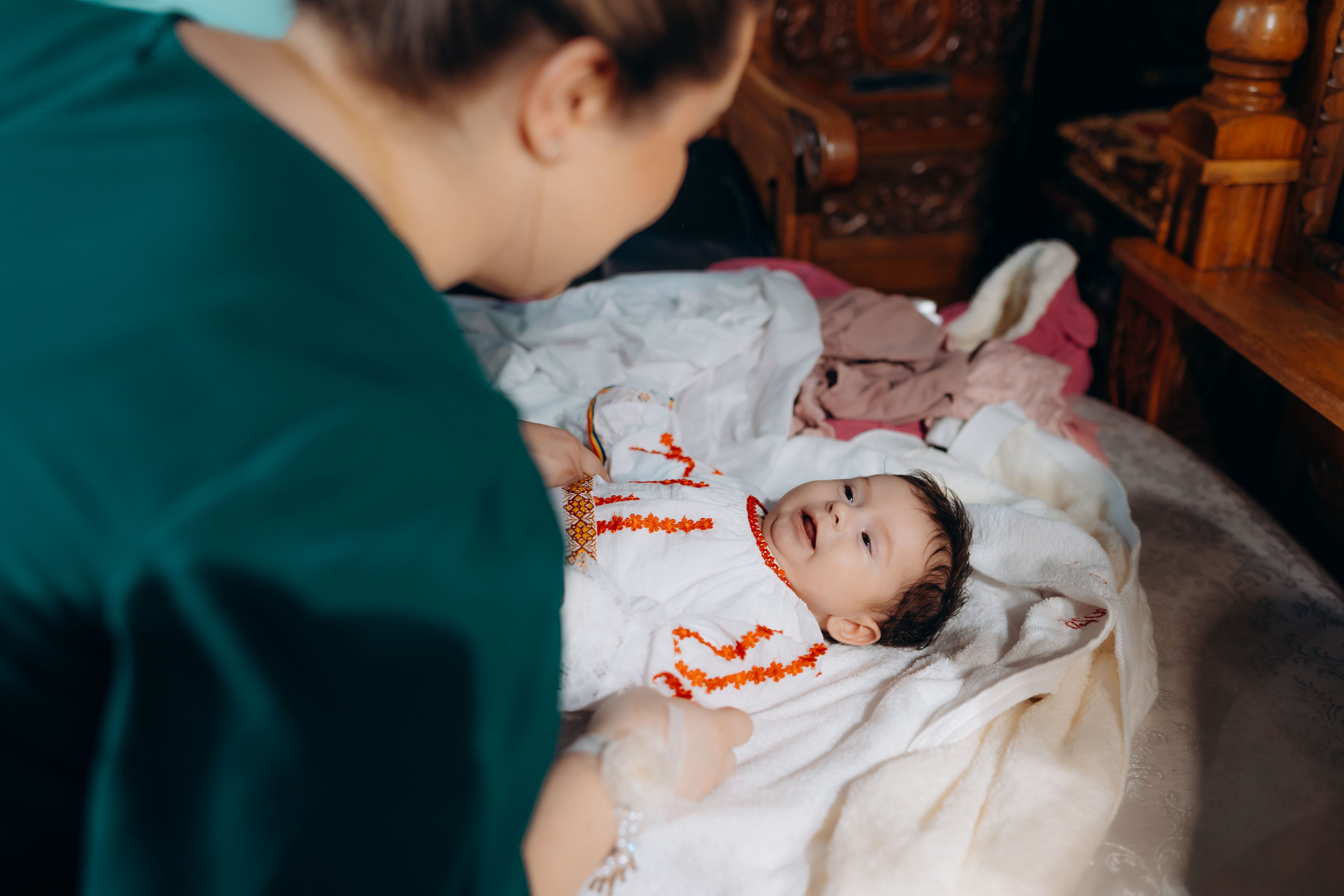 Povestea voastră, regizată de noi |Cristi Turculet Videograf Nuntă Suceava | wedding highlight. Servicii foto-video profesionale, pentru momente de neuitat