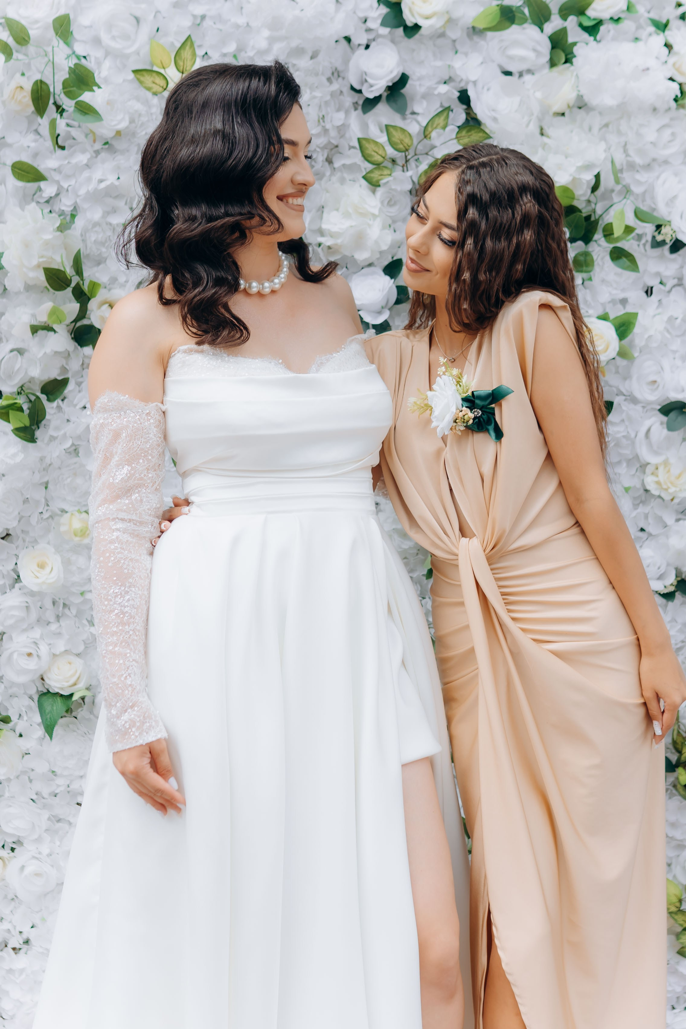 Nunta Nicoleta & Răzvan | Fotografie & Videografie Profesională. Servicii foto-video profesionale, pentru momente de neuitat