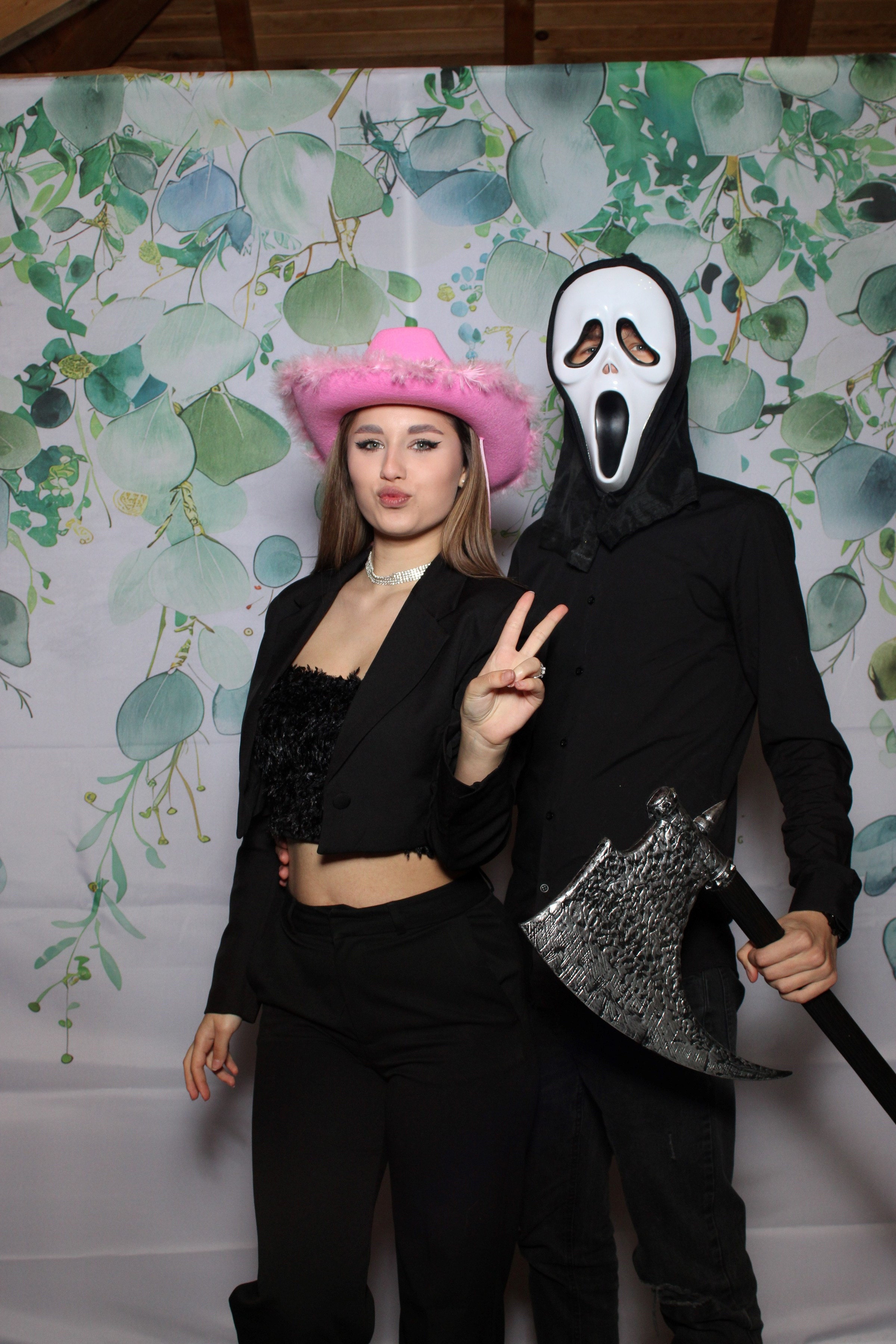 Majorat Alesia. Servicii foto-video profesionale, pentru momente de neuitat