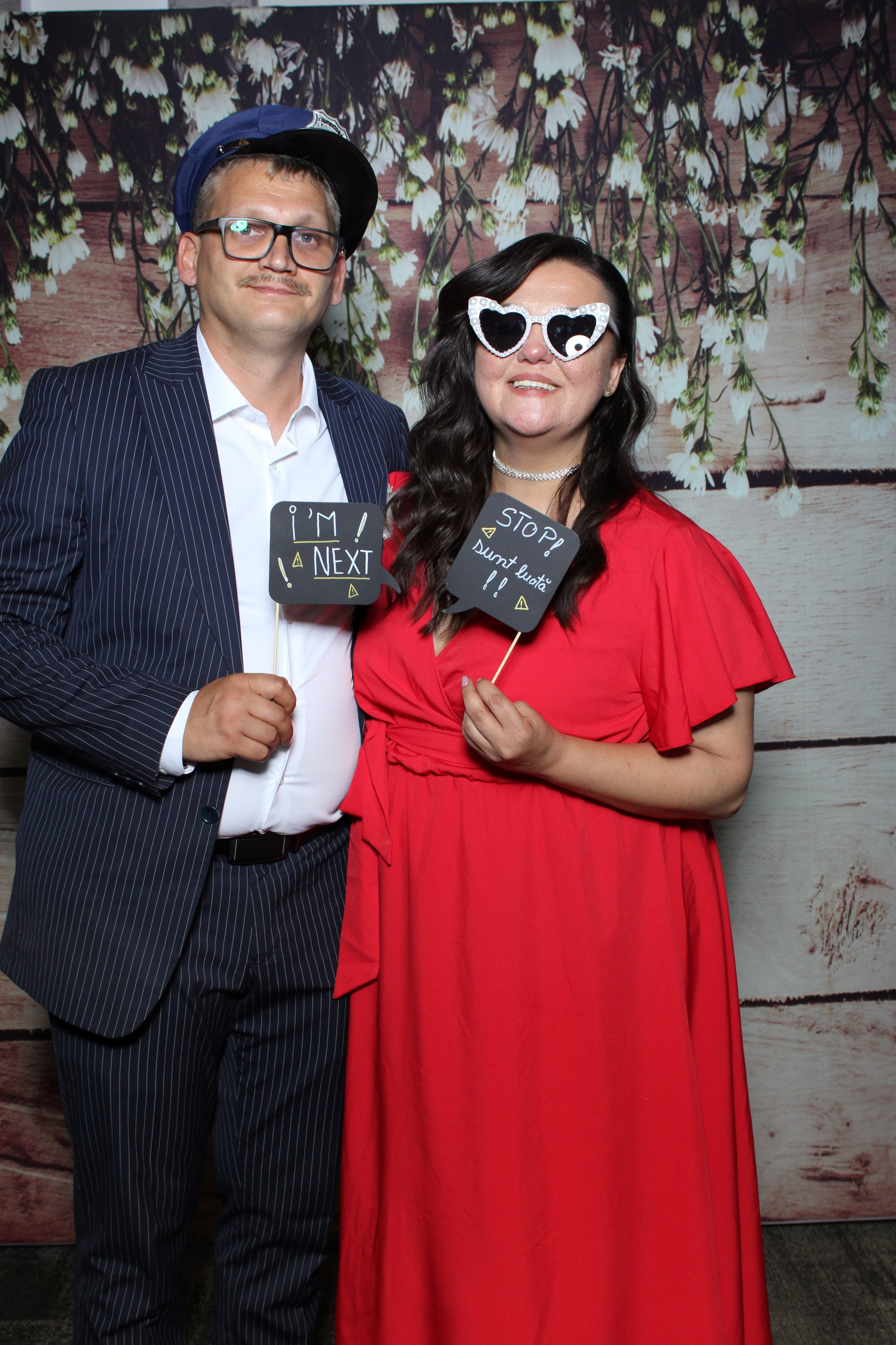 Nunta Ioana & Ionut. Servicii foto-video profesionale, pentru momente de neuitat