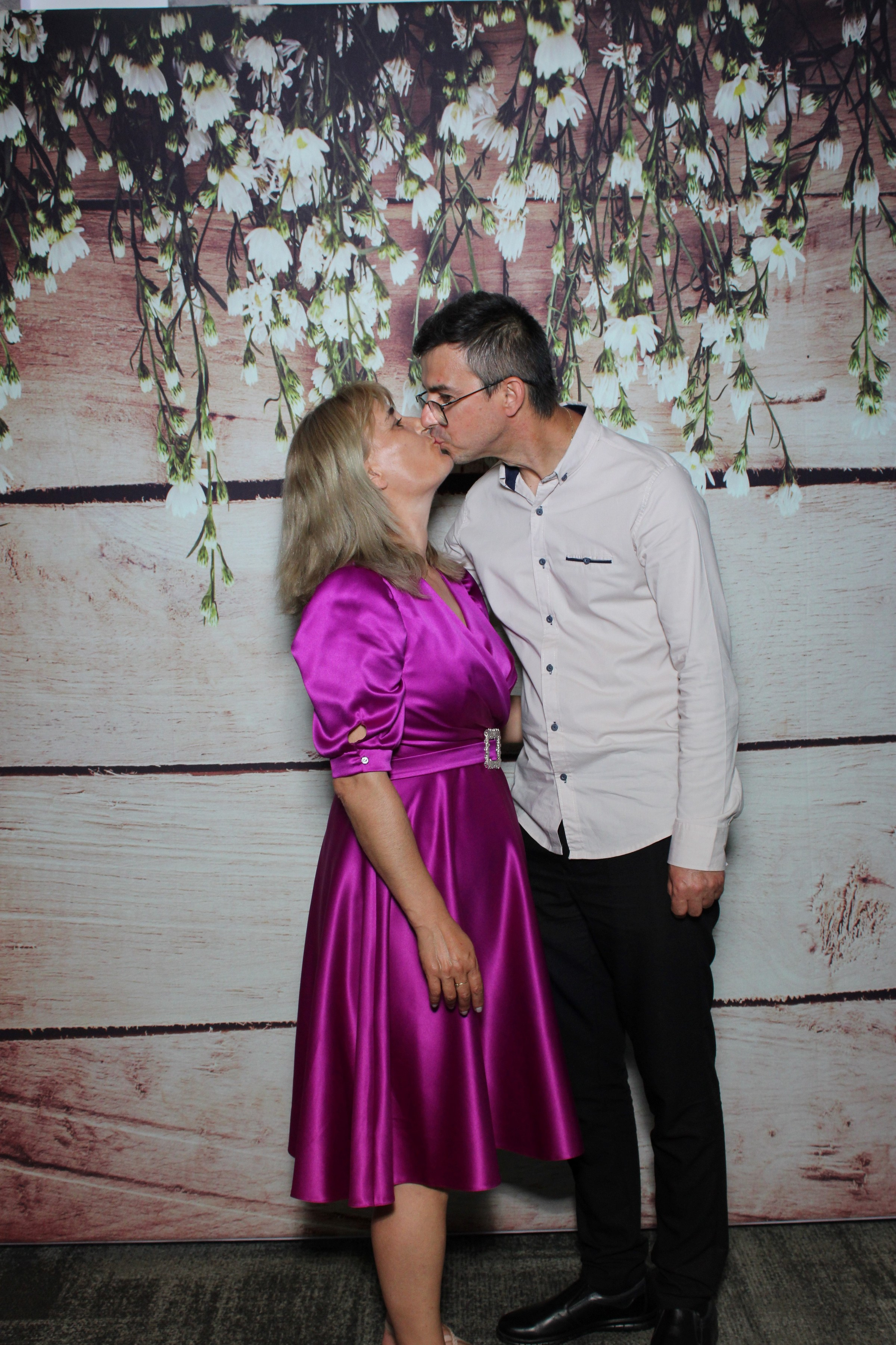 Nunta Ioana & Ionut. Servicii foto-video profesionale, pentru momente de neuitat