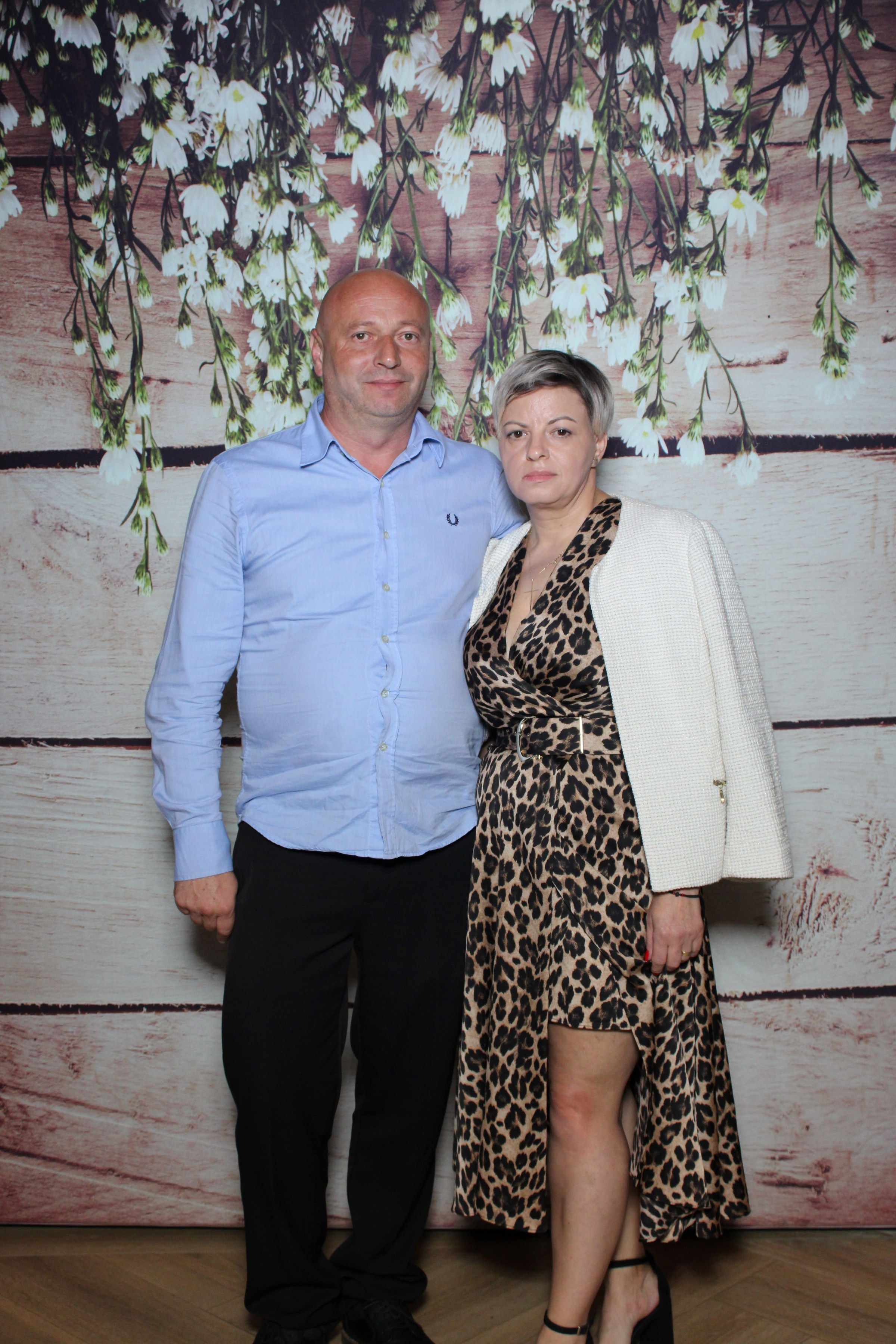 Nunta Adelina & Iulian | Oglinda Amintirilor Suceava