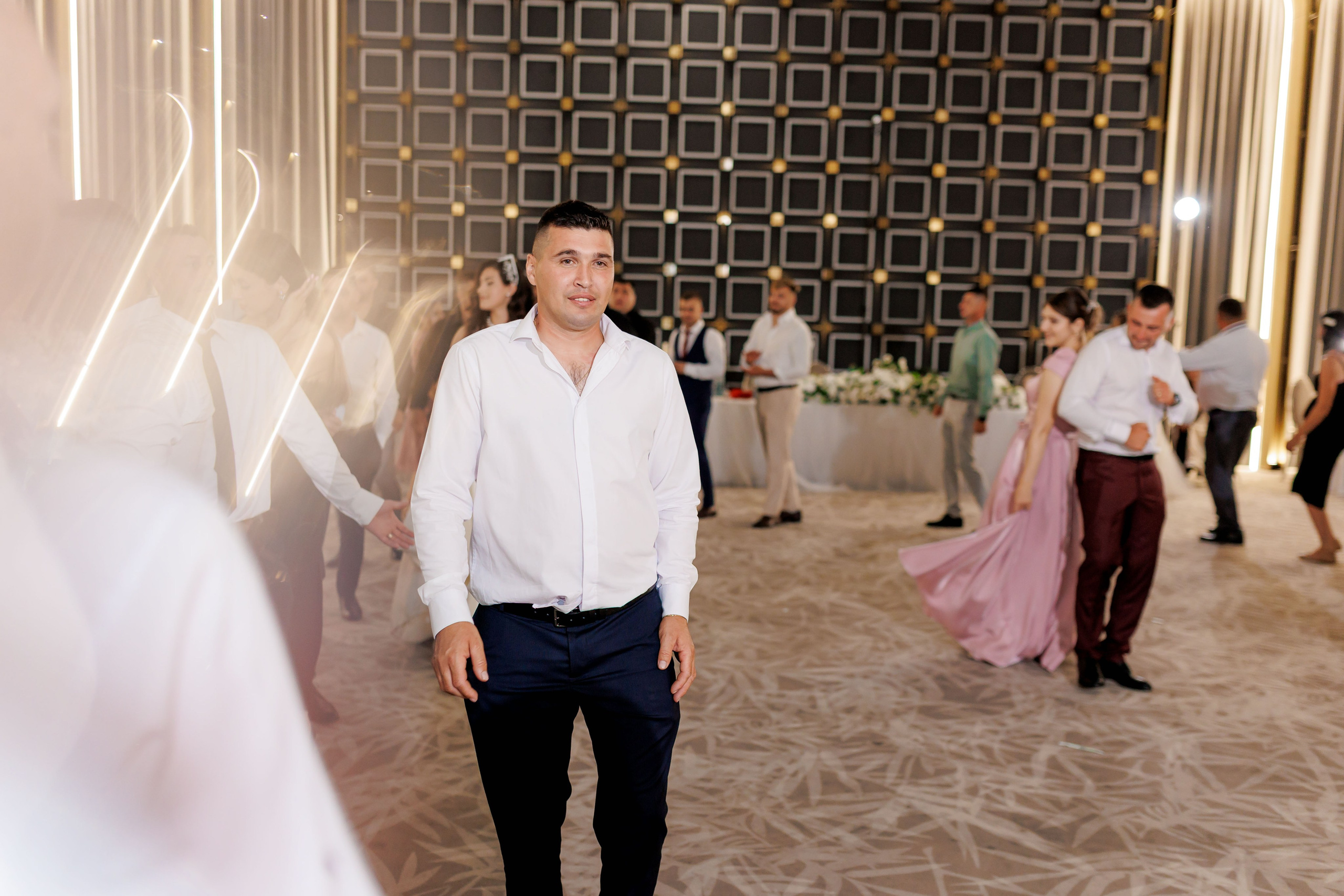 Nunta Nicoleta & Răzvan | Fotografie & Videografie Profesională. Servicii foto-video profesionale, pentru momente de neuitat