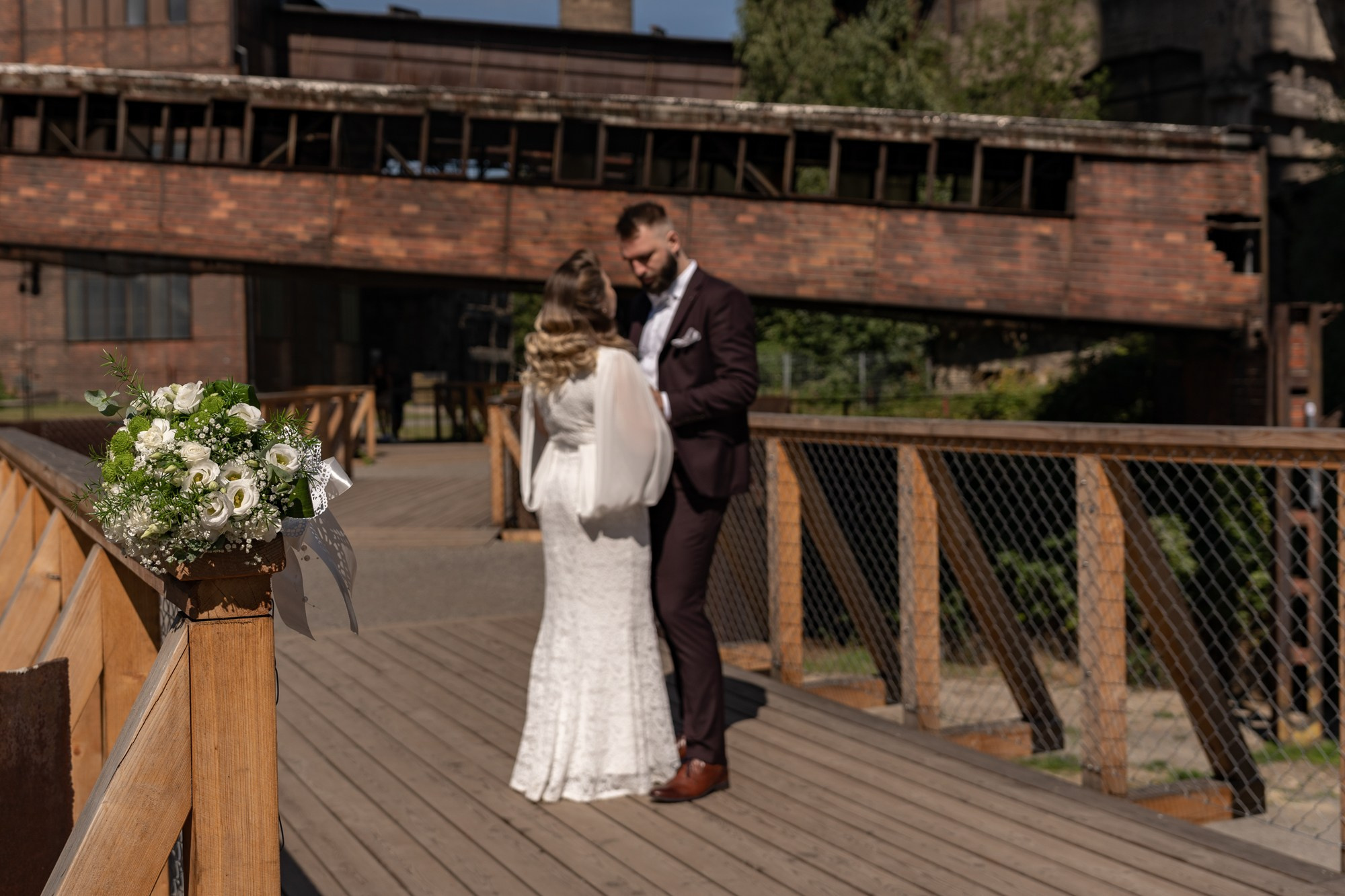 Aleksandra&Martin. RODINNÁ FOTOGRAFKA LABYK KATERYNA