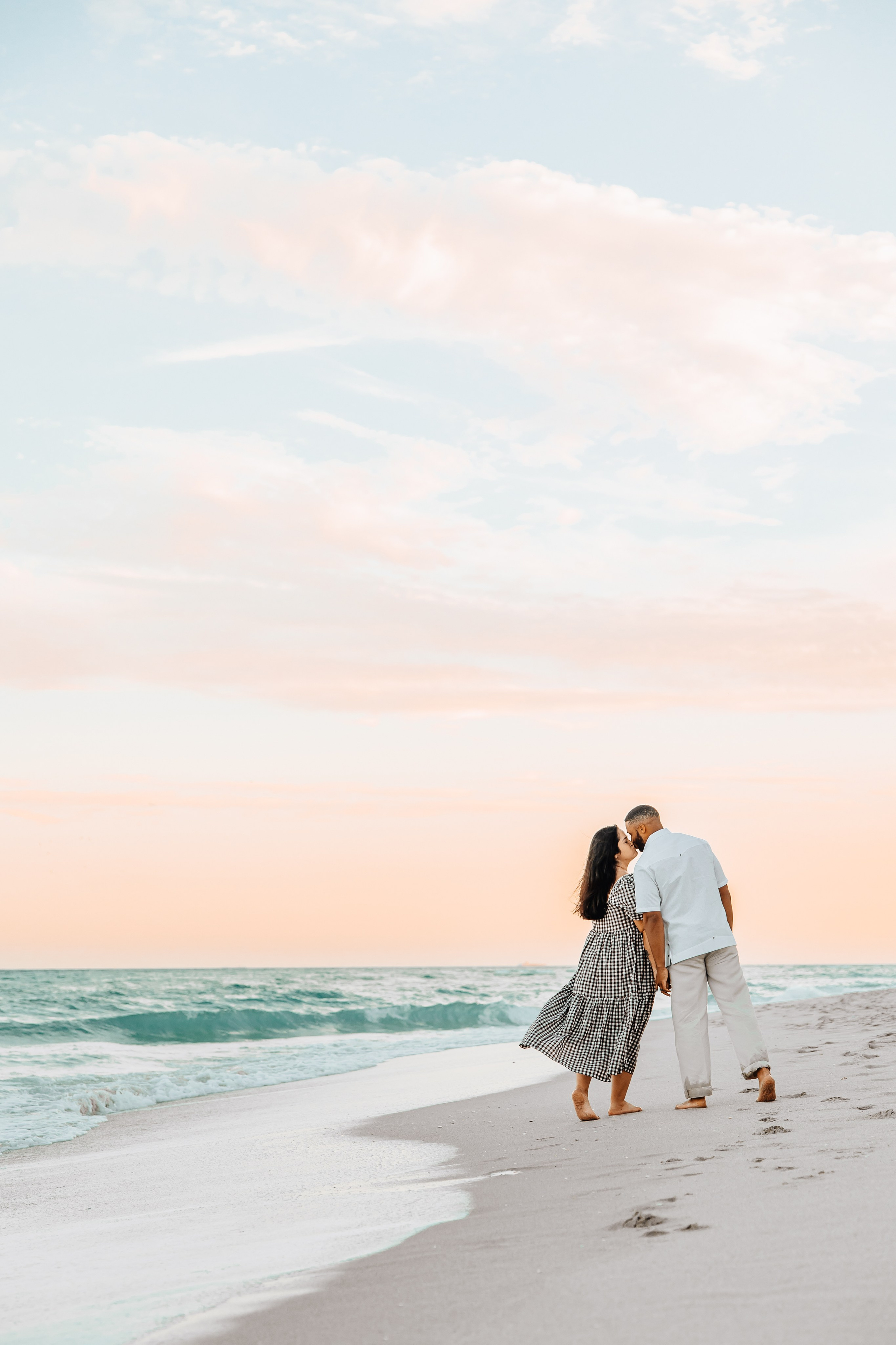 Love. Alya Leto Photographer