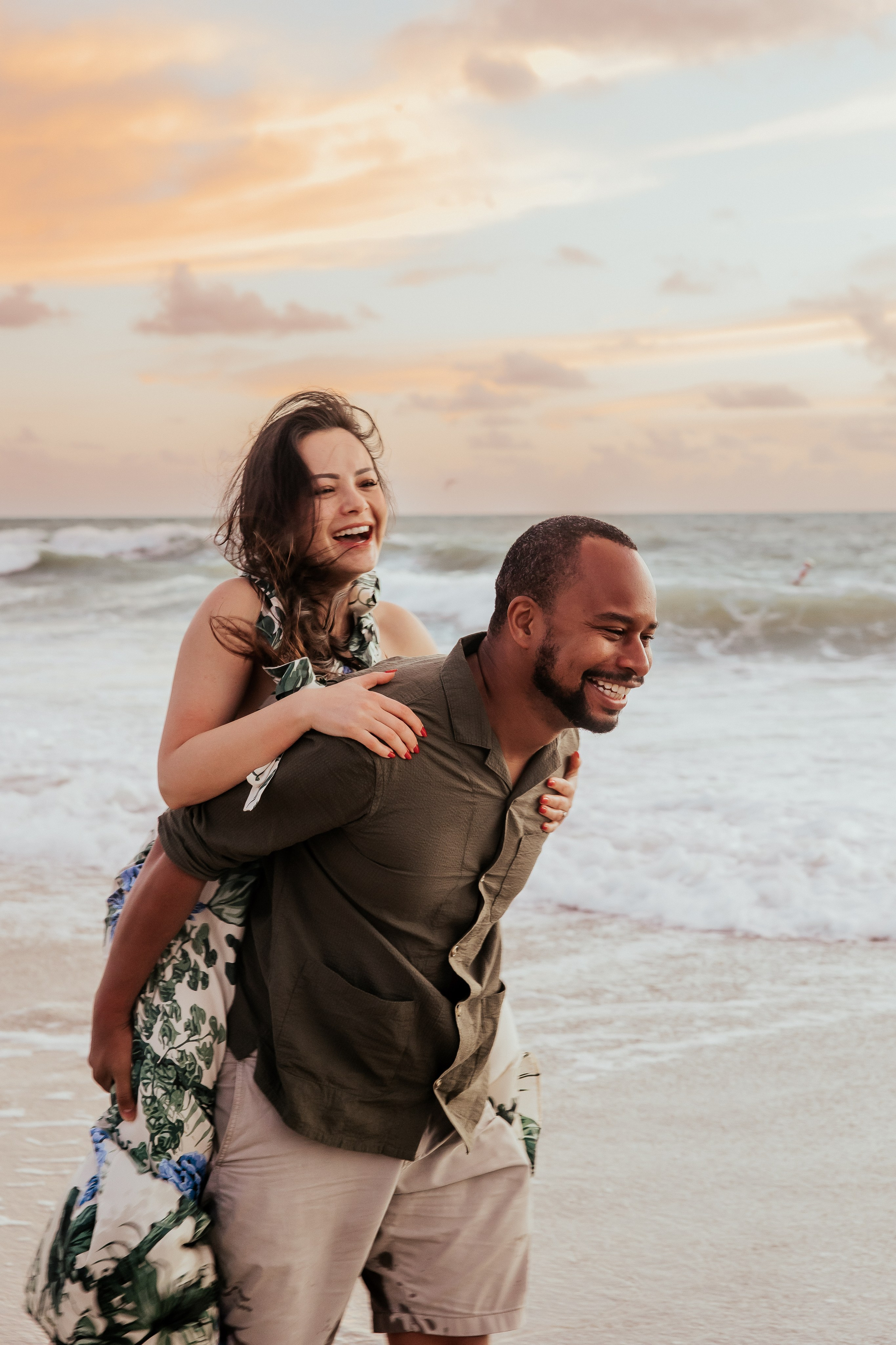 Love. Alya Leto Photographer