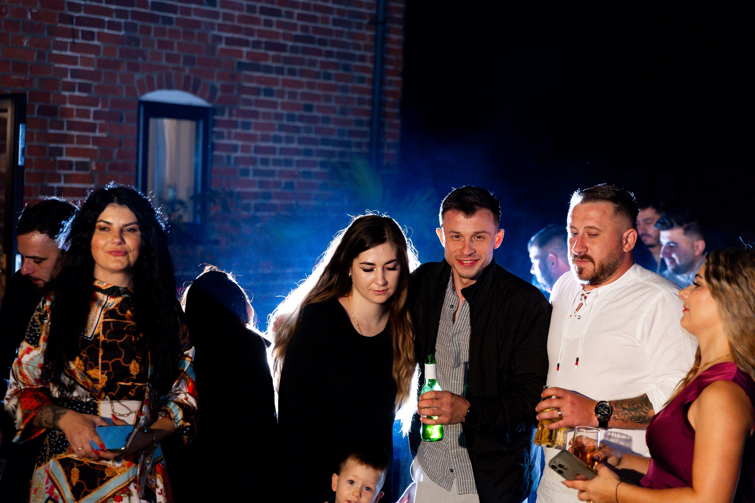 Parties. Https://valeriubriciuc.com/