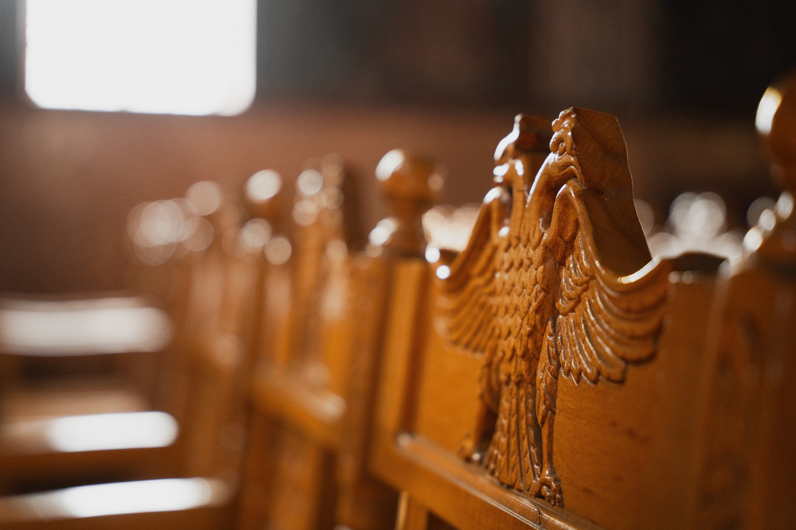 IOANNIS. GK Photography – Capture the Moment