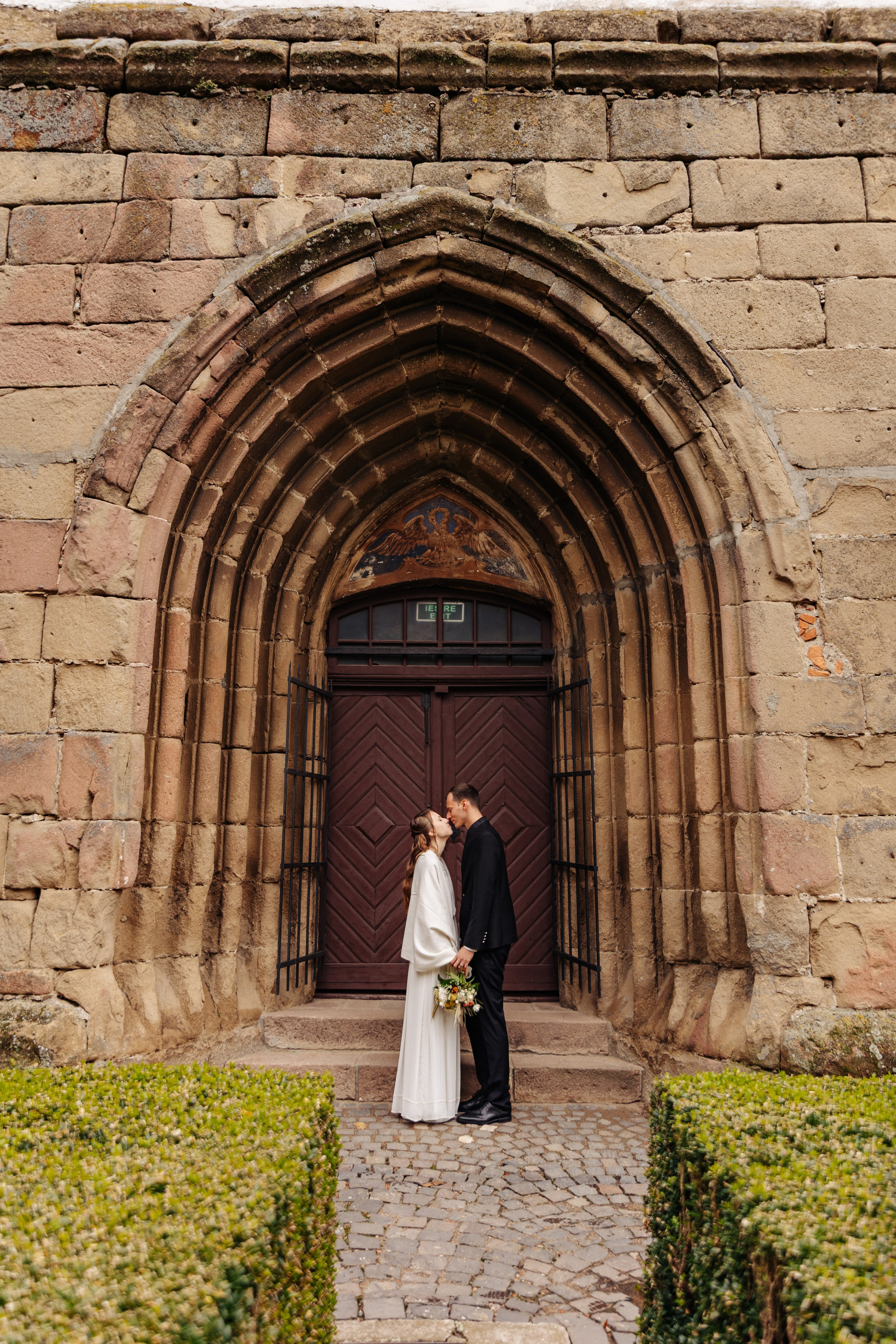 Bianca & Alex. Cristina Andronache fotograf Brașov fotograf de familie fotograf de nunta Brașov