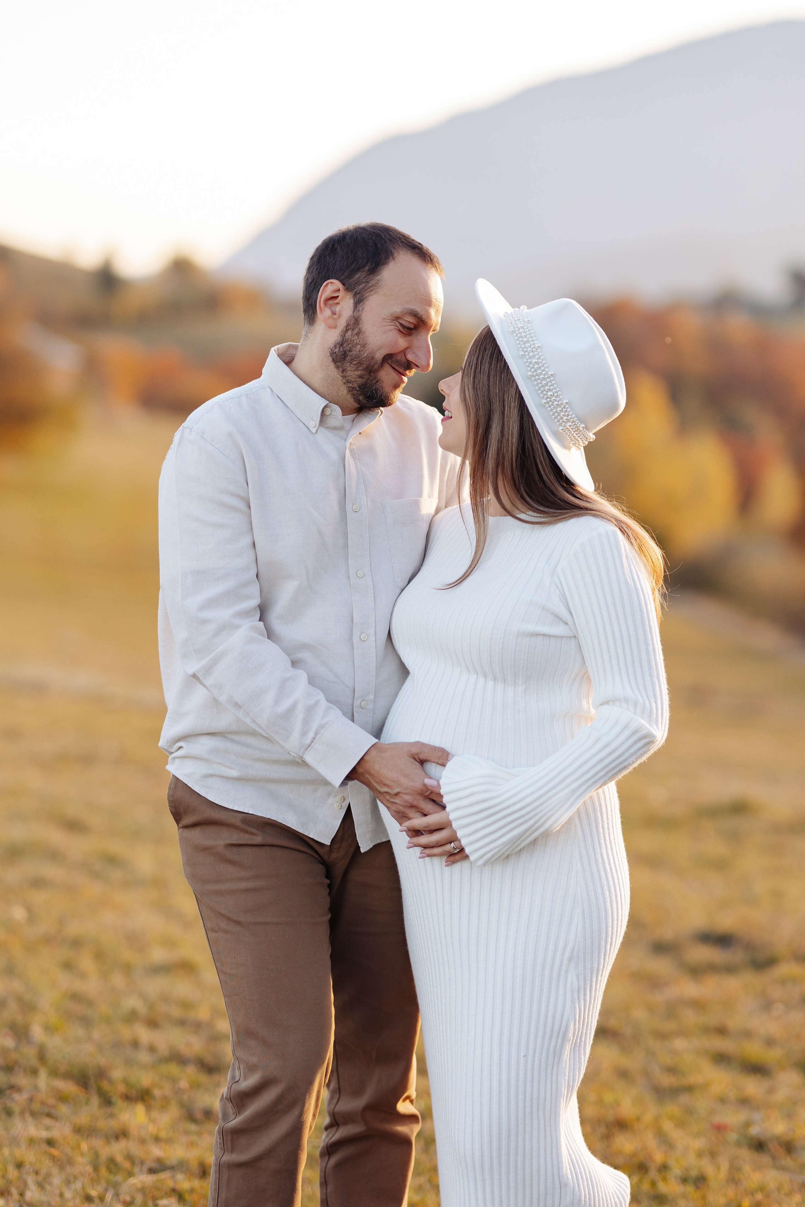 Ioana & Gigi. Cristina Andronache fotograf Brașov fotograf de familie fotograf de nunta Brașov