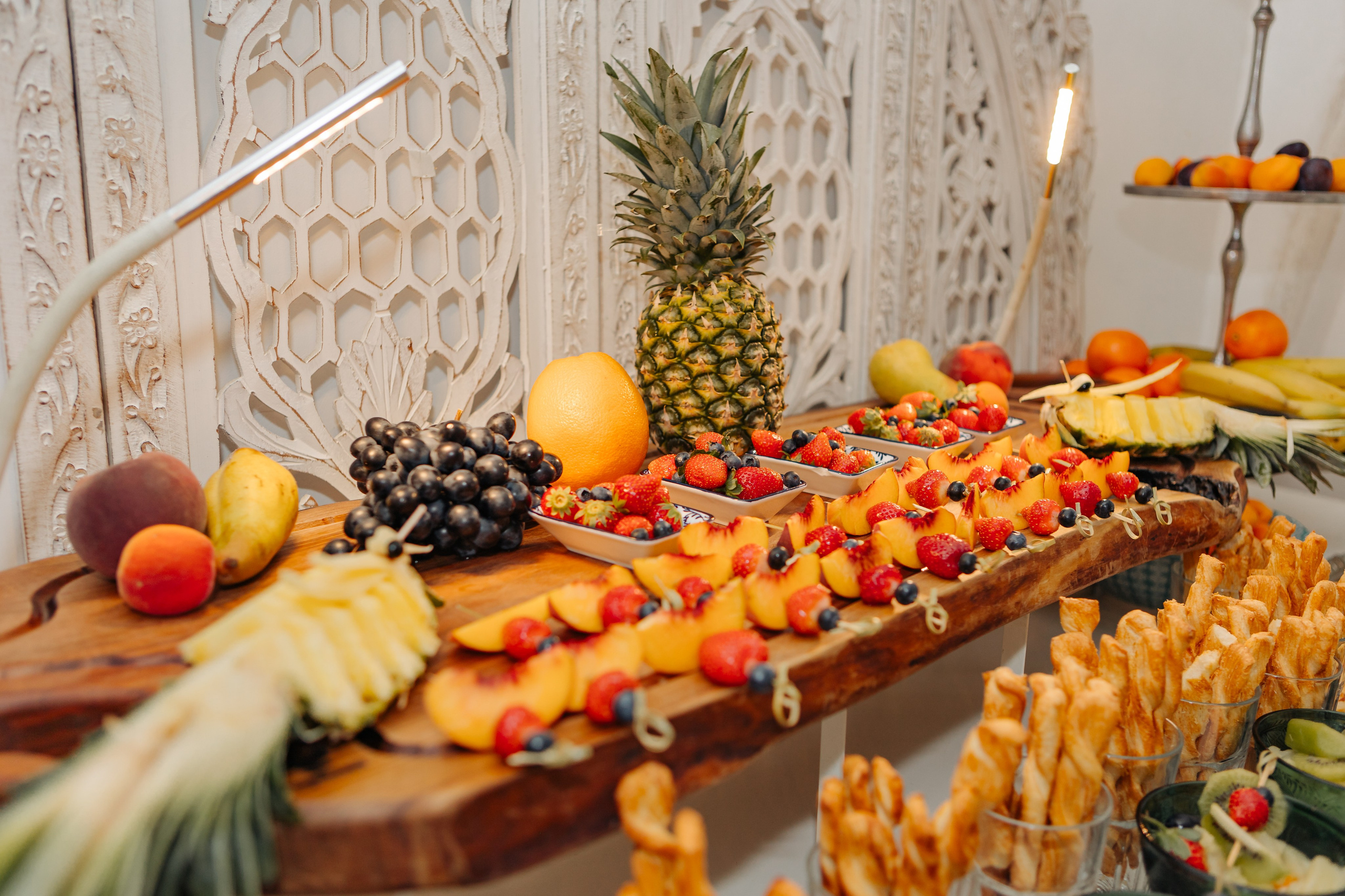 Cristina & Cristian. Cristina Andronache fotograf Brașov fotograf de familie fotograf de nunta Brașov