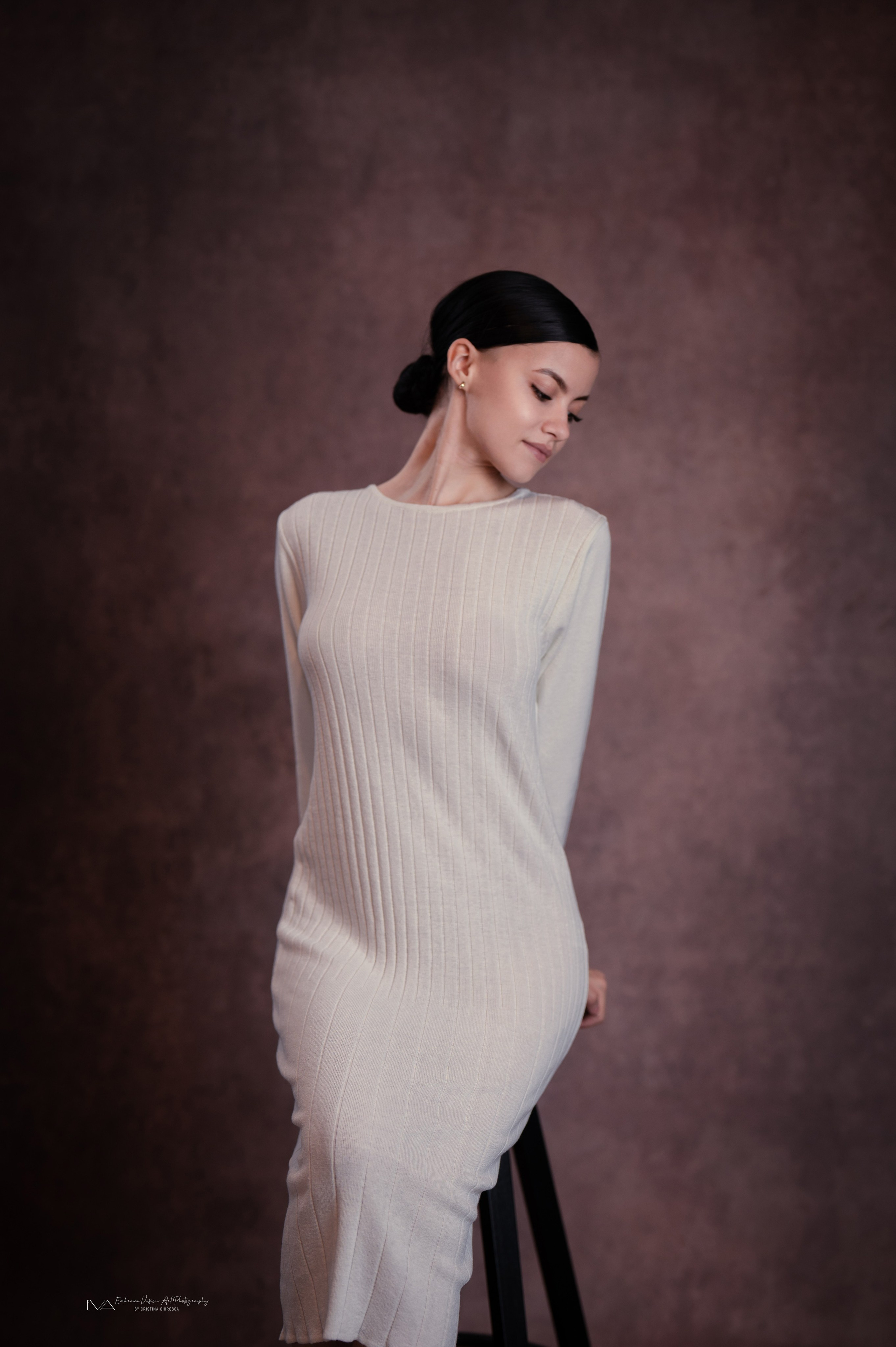 Fashion/Produs. EVA Photography