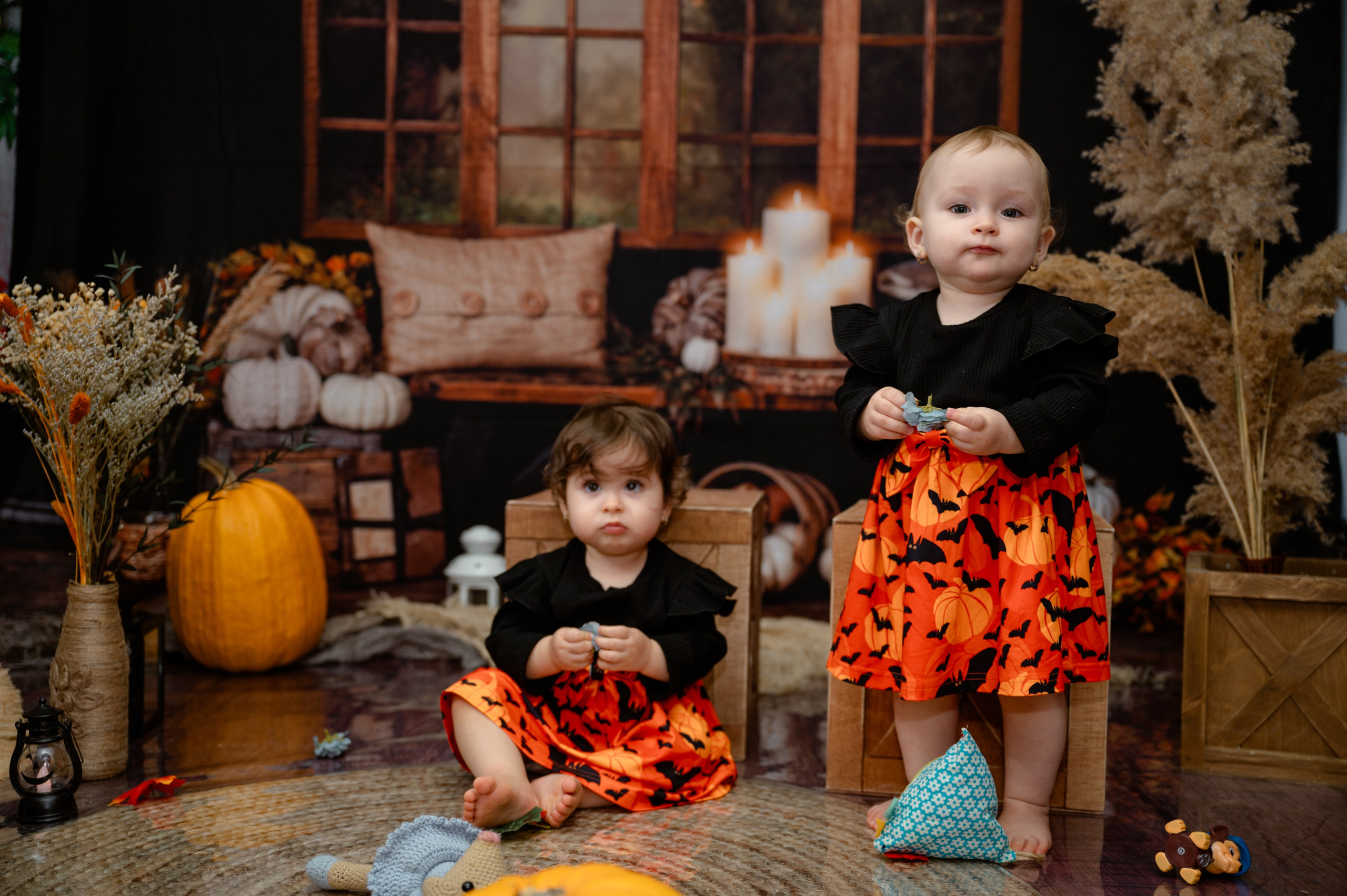 Anniversary/Family. EVA Photography