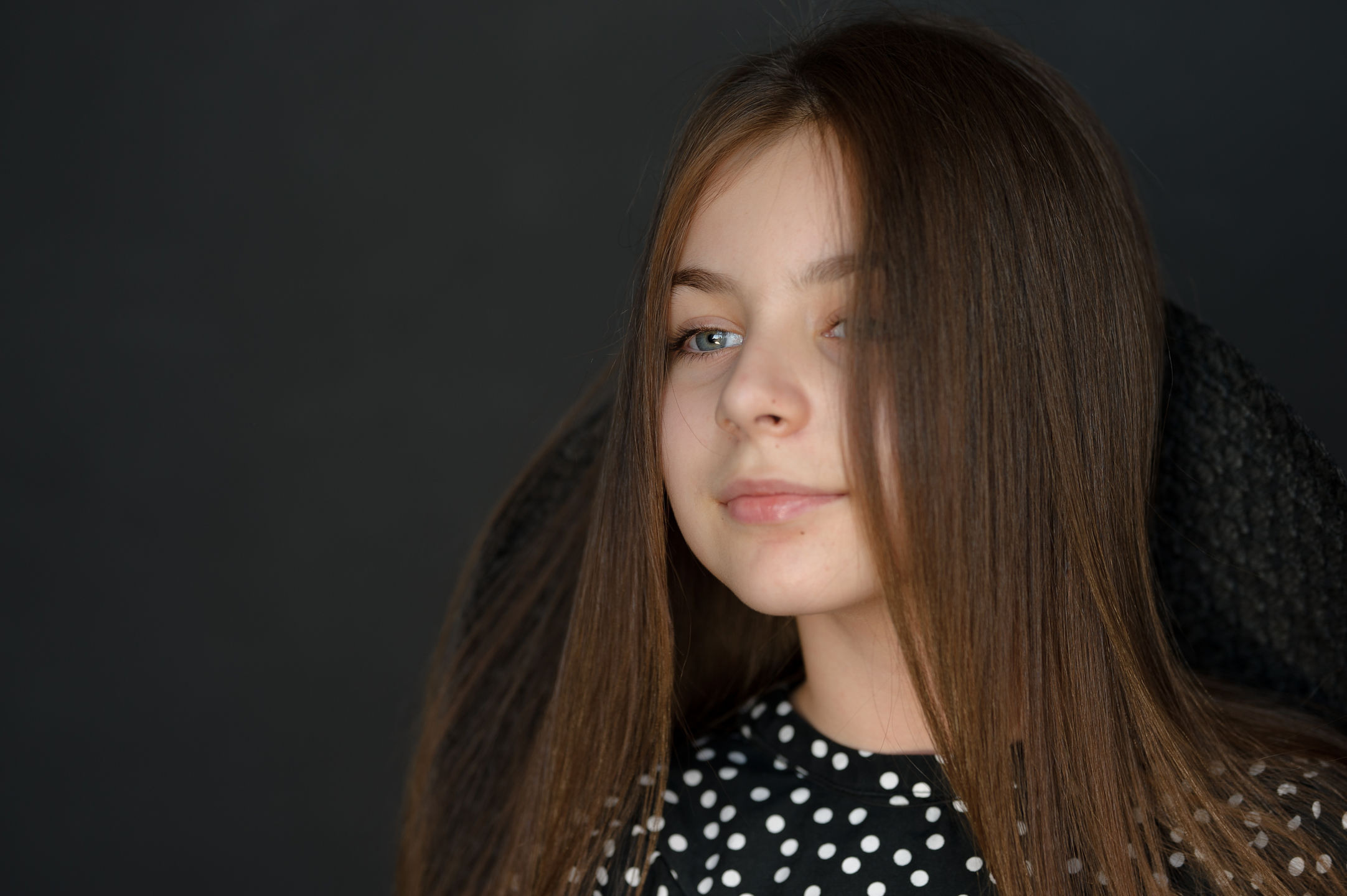 Альбом № 2 Лера. Семейный фотограф в Кишинёве THOMAS SHTIFT