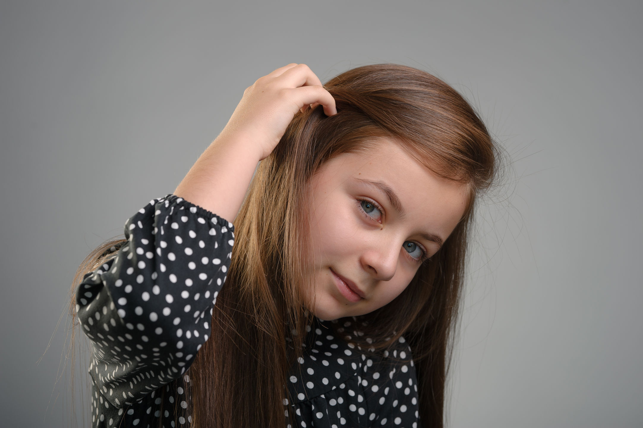 Альбом № 2 Лера. Семейный фотограф в Кишинёве THOMAS SHTIFT