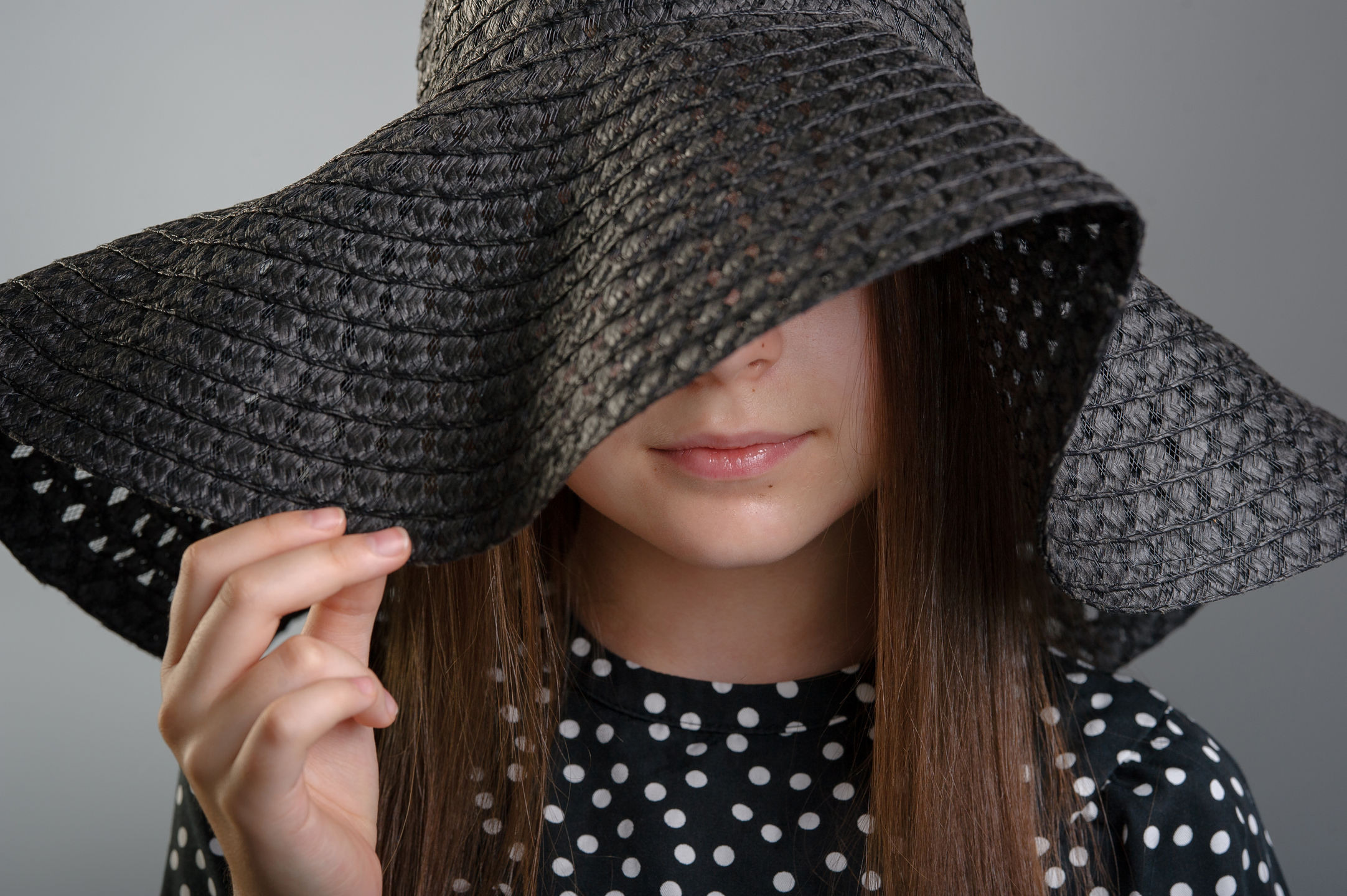 Альбом № 2 Лера. Семейный фотограф в Кишинёве THOMAS SHTIFT