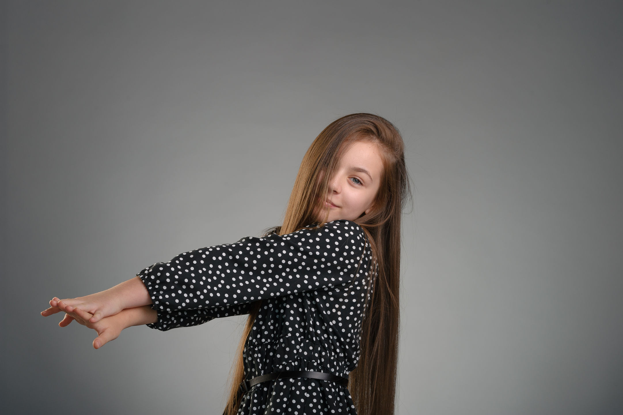 Альбом № 2 Лера. Семейный фотограф в Кишинёве THOMAS SHTIFT