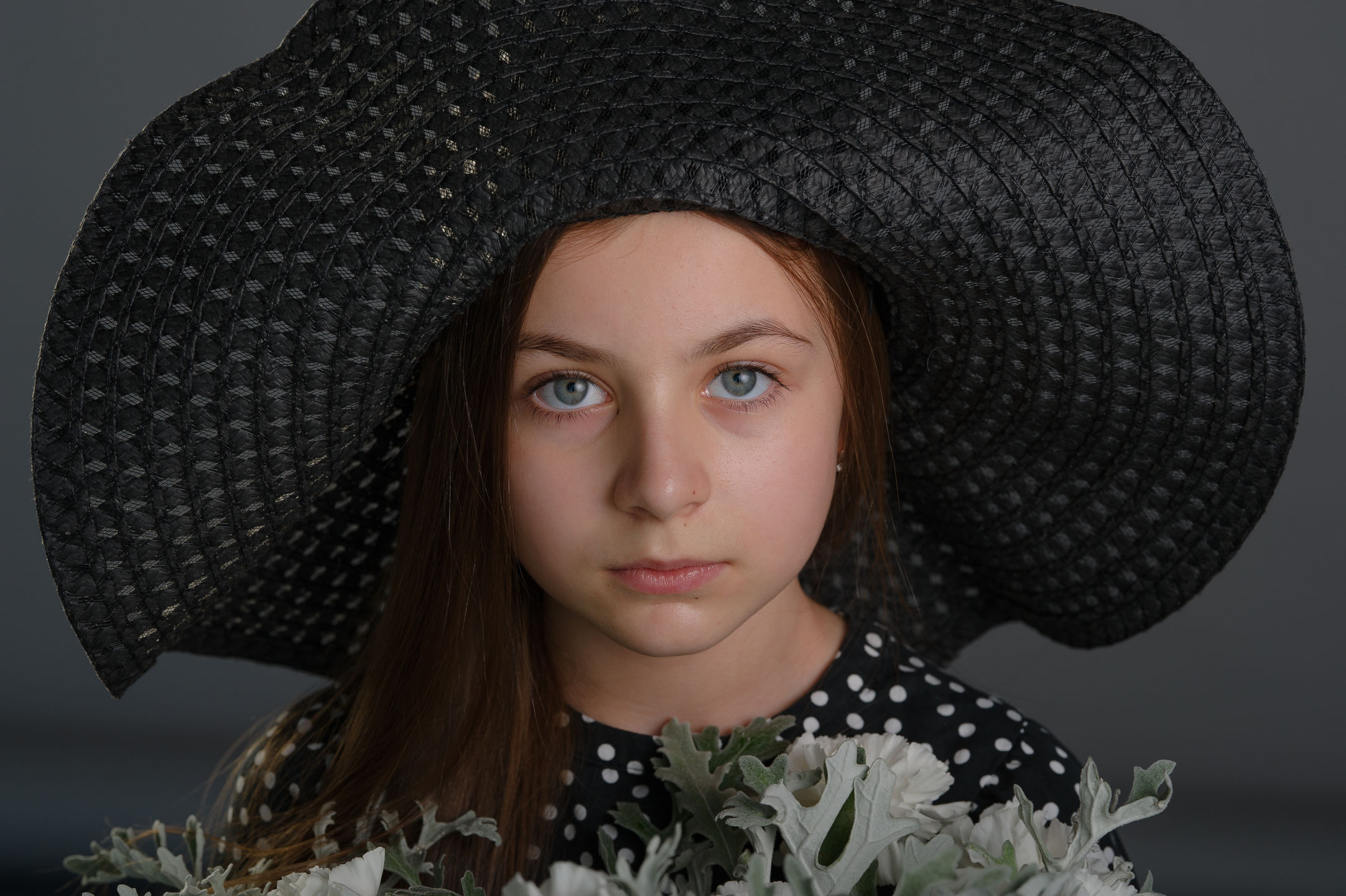 Альбом № 2 Лера. Семейный фотограф в Кишинёве THOMAS SHTIFT