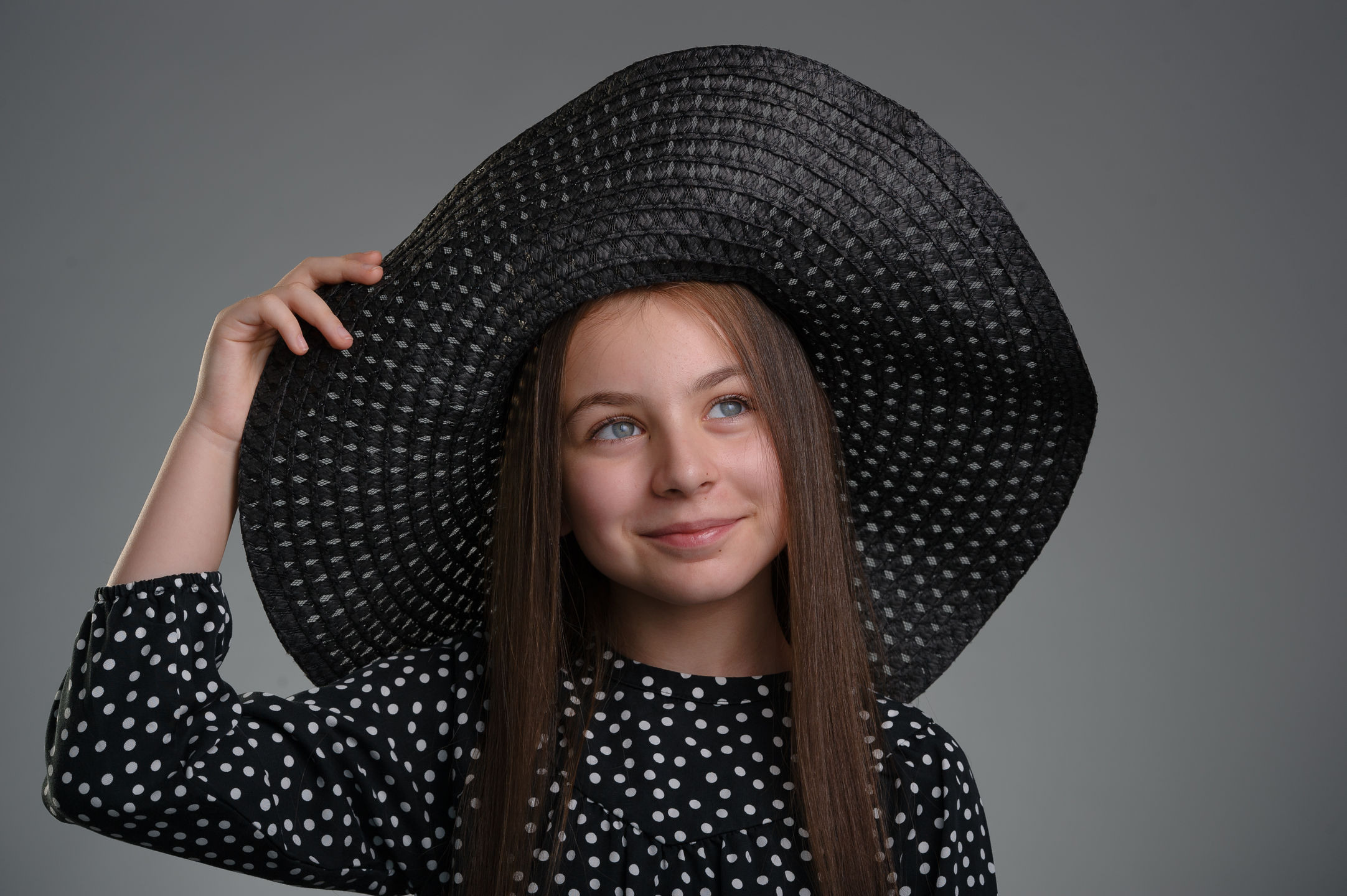 Альбом № 2 Лера. Семейный фотограф в Кишинёве THOMAS SHTIFT