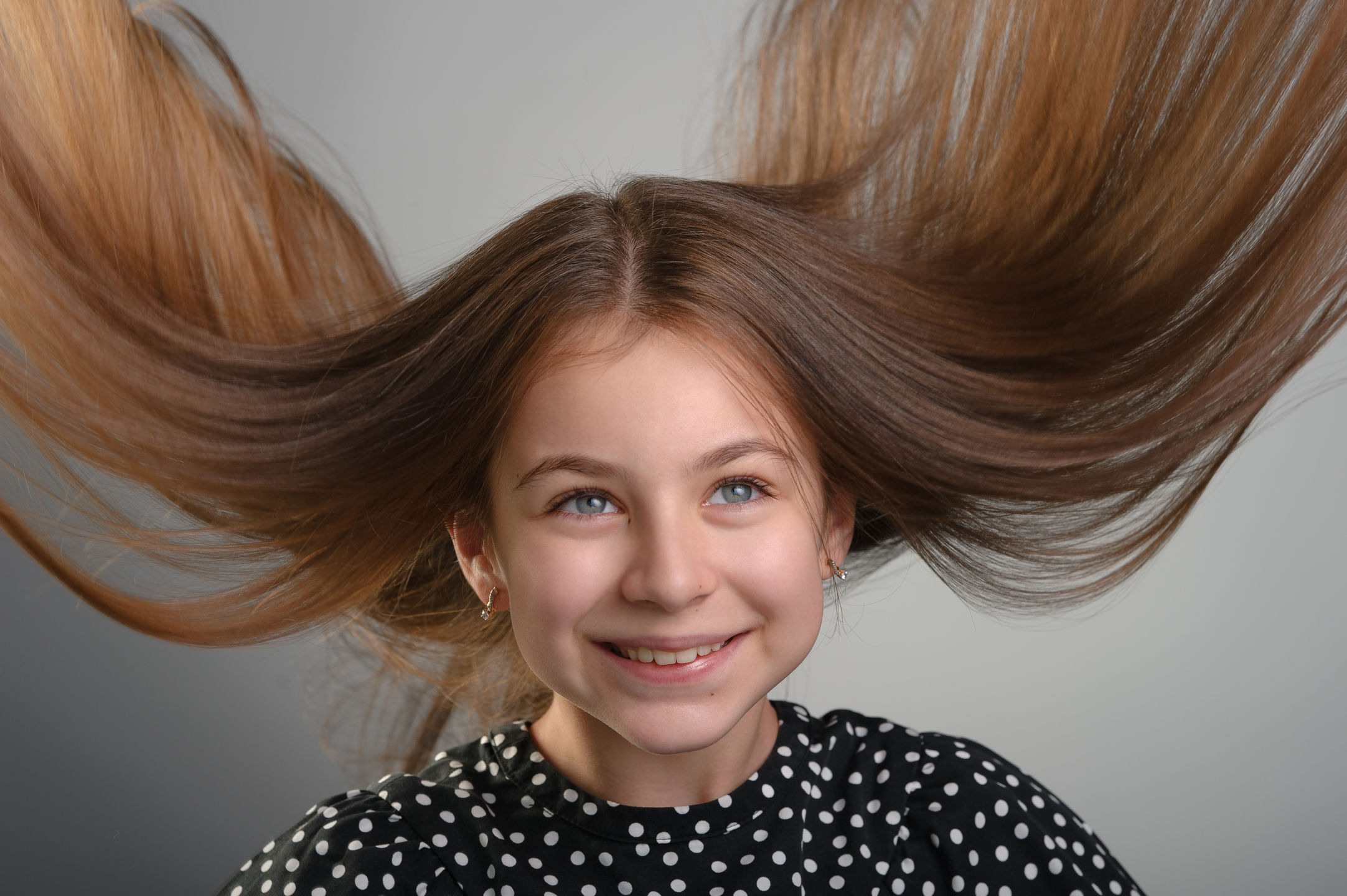 Альбом № 2 Лера. Семейный фотограф в Кишинёве THOMAS SHTIFT