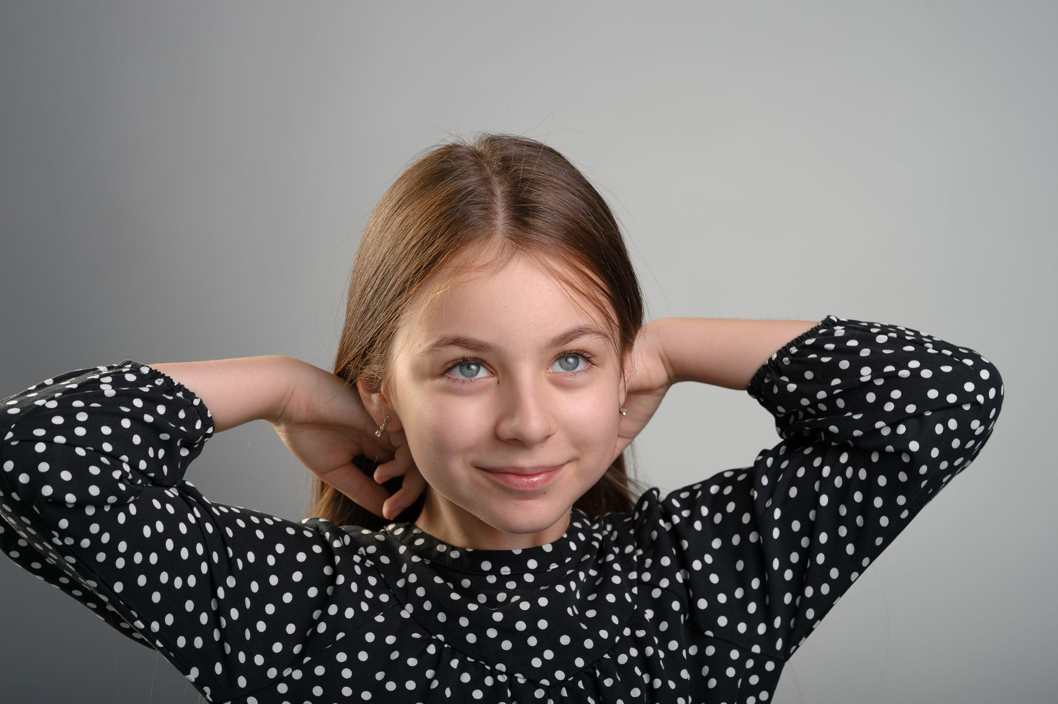 Альбом № 2 Лера. Семейный фотограф в Кишинёве THOMAS SHTIFT