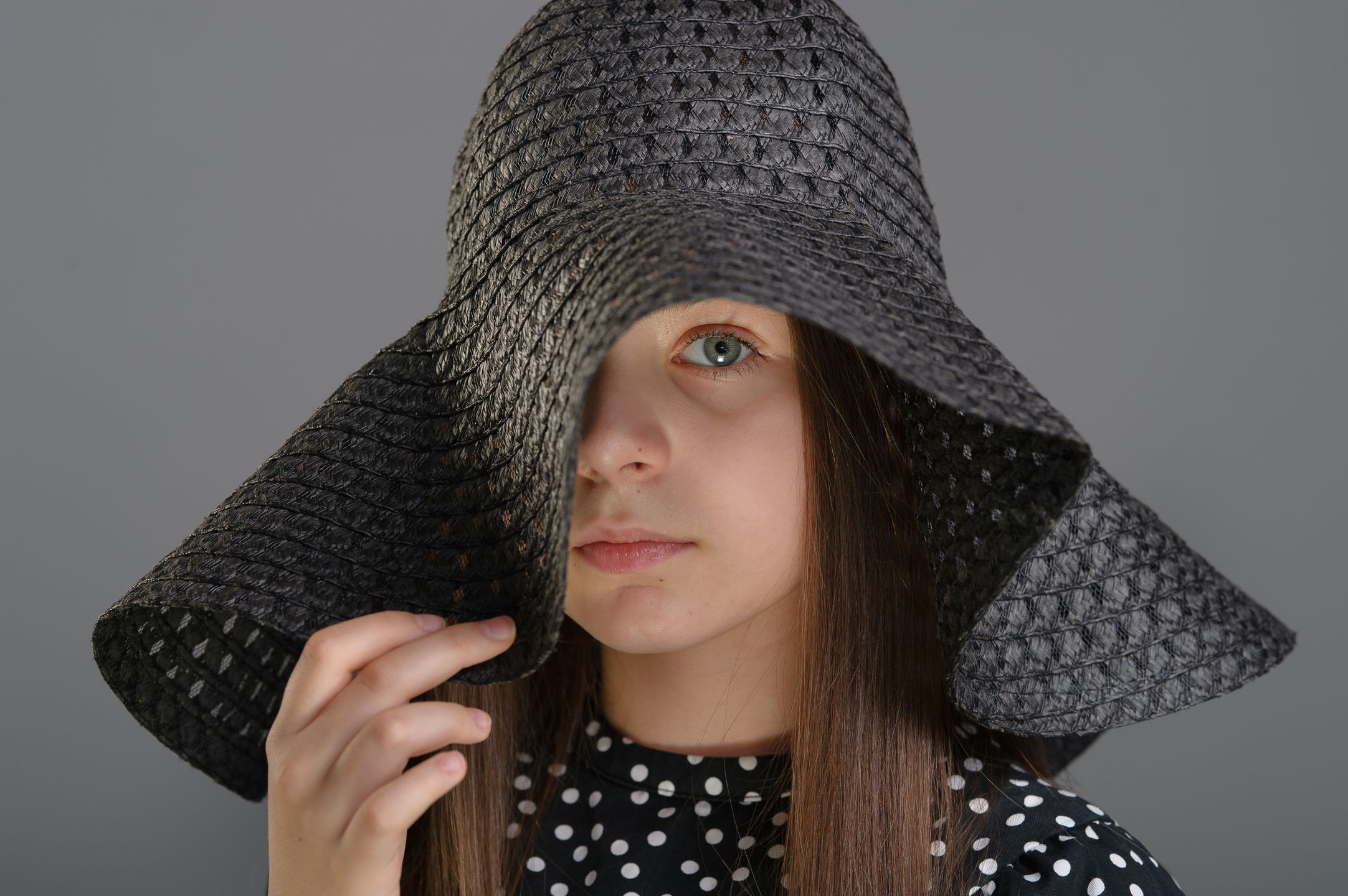 Альбом № 2 Лера. Семейный фотограф в Кишинёве THOMAS SHTIFT