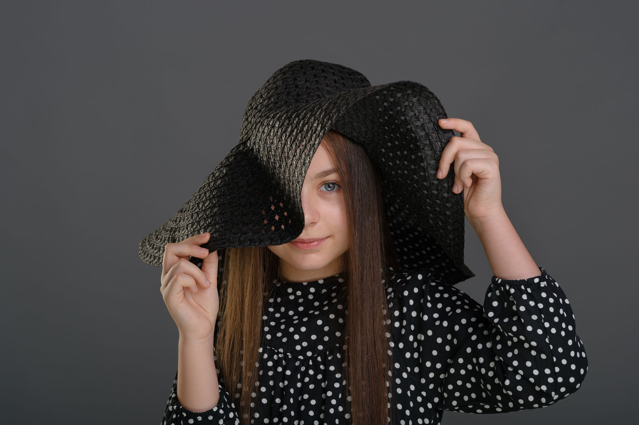 Альбом № 2 Лера. Семейный фотограф в Кишинёве THOMAS SHTIFT