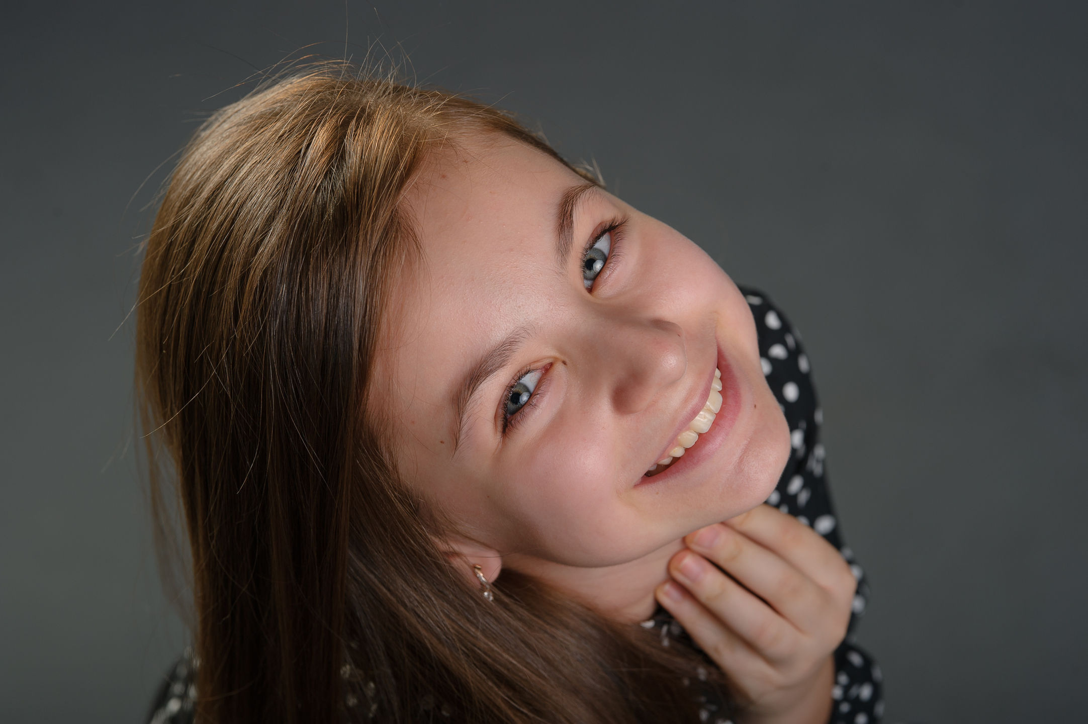 Альбом № 2 Лера. Семейный фотограф в Кишинёве THOMAS SHTIFT