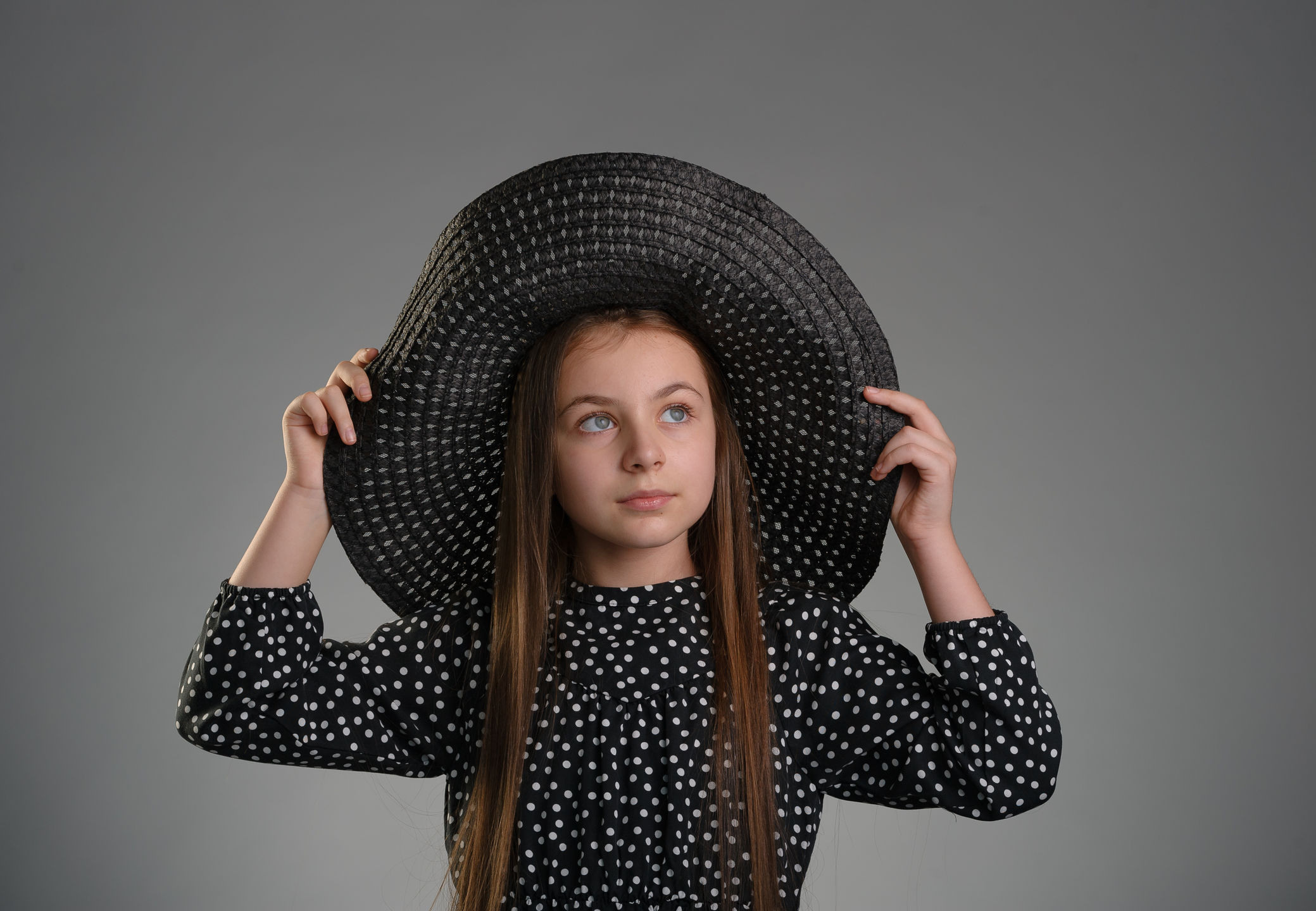 Альбом № 2 Лера. Семейный фотограф в Кишинёве THOMAS SHTIFT