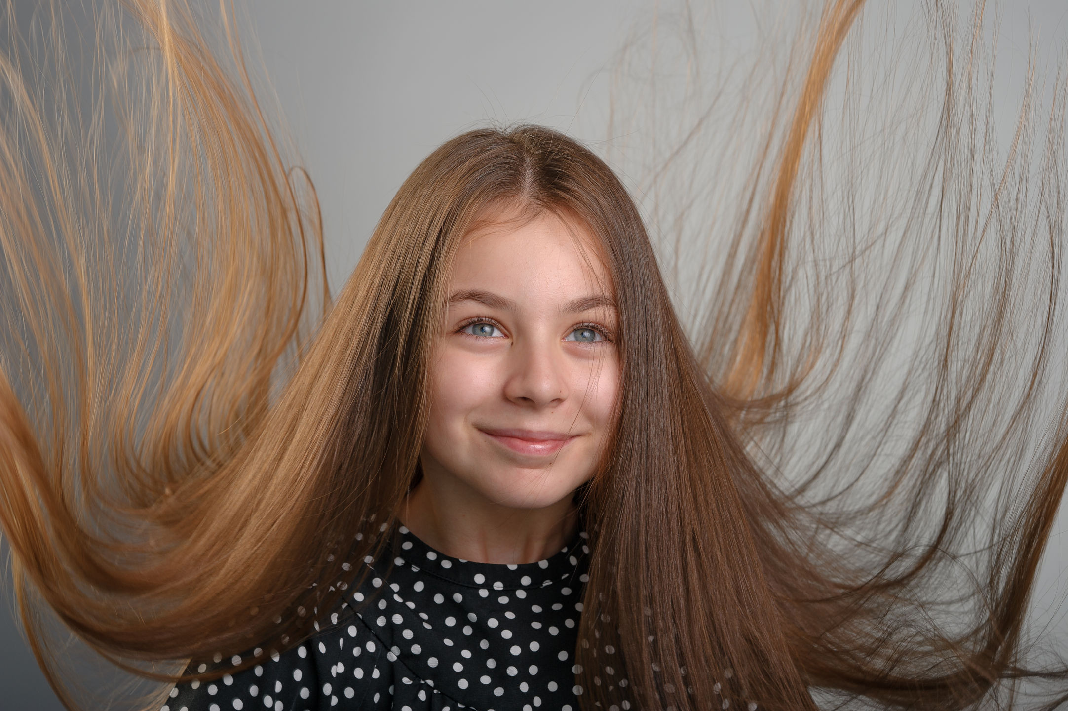 Альбом № 2 Лера. Семейный фотограф в Кишинёве THOMAS SHTIFT